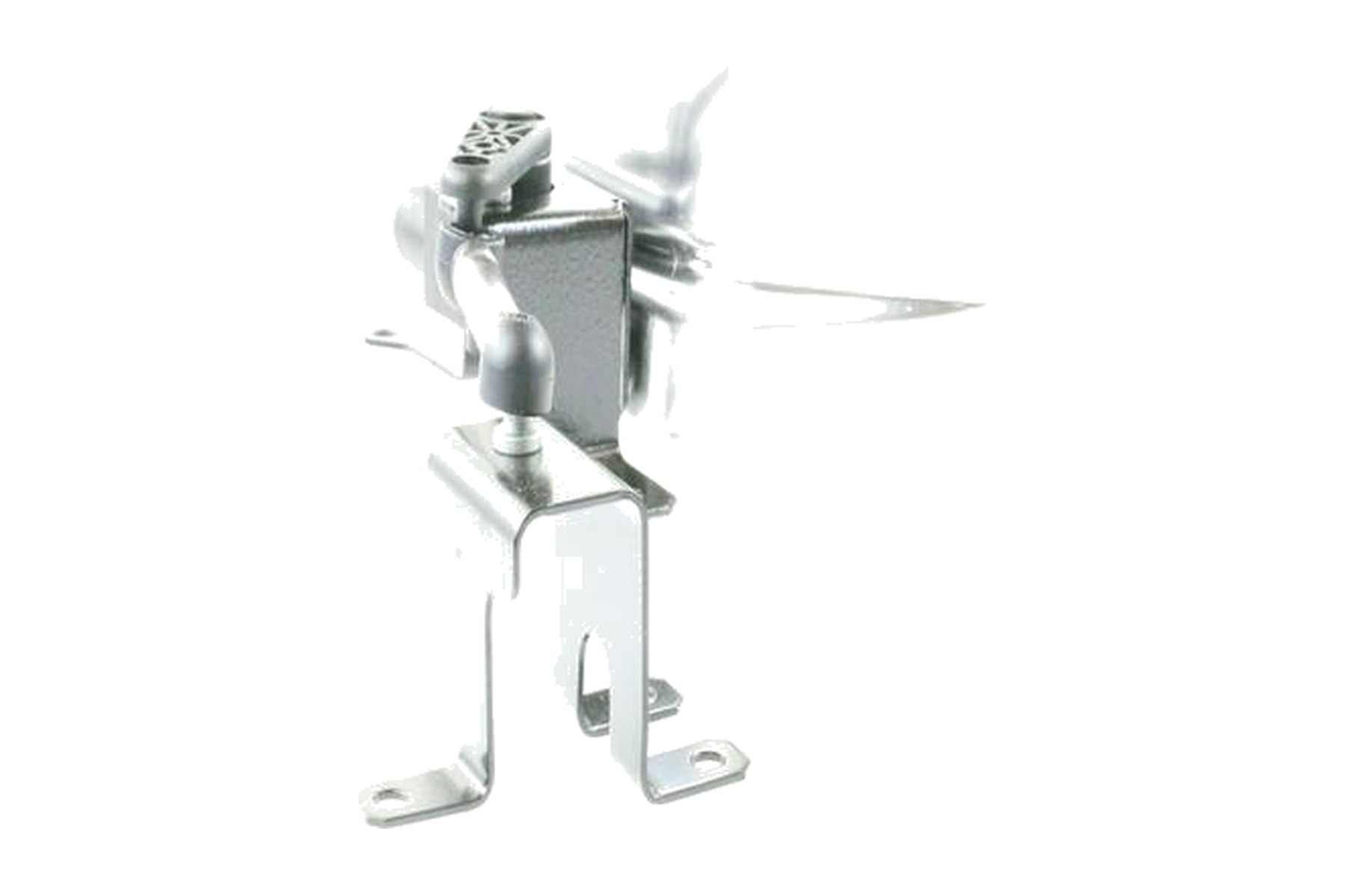 Sensor VW 1K0941273N - Imagem 5