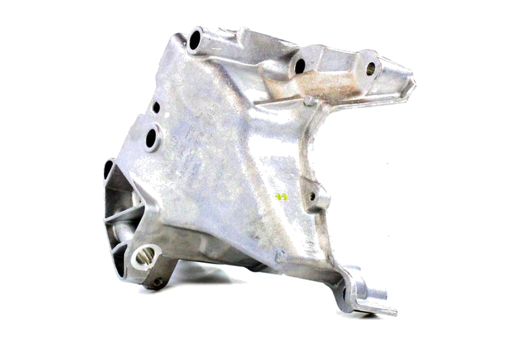 Suporte de Motor VW 04E199275AJ - Imagem 4