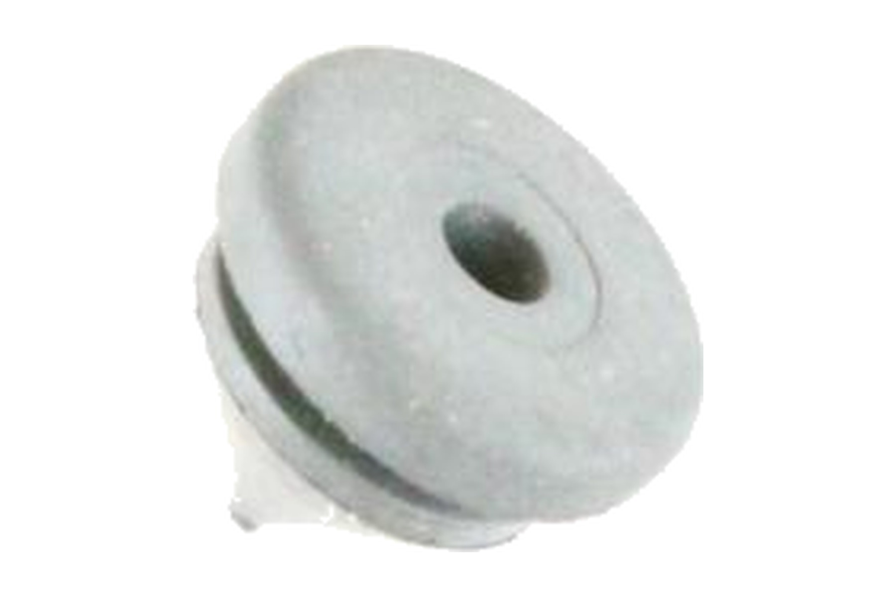 Tampão VW N90581401
