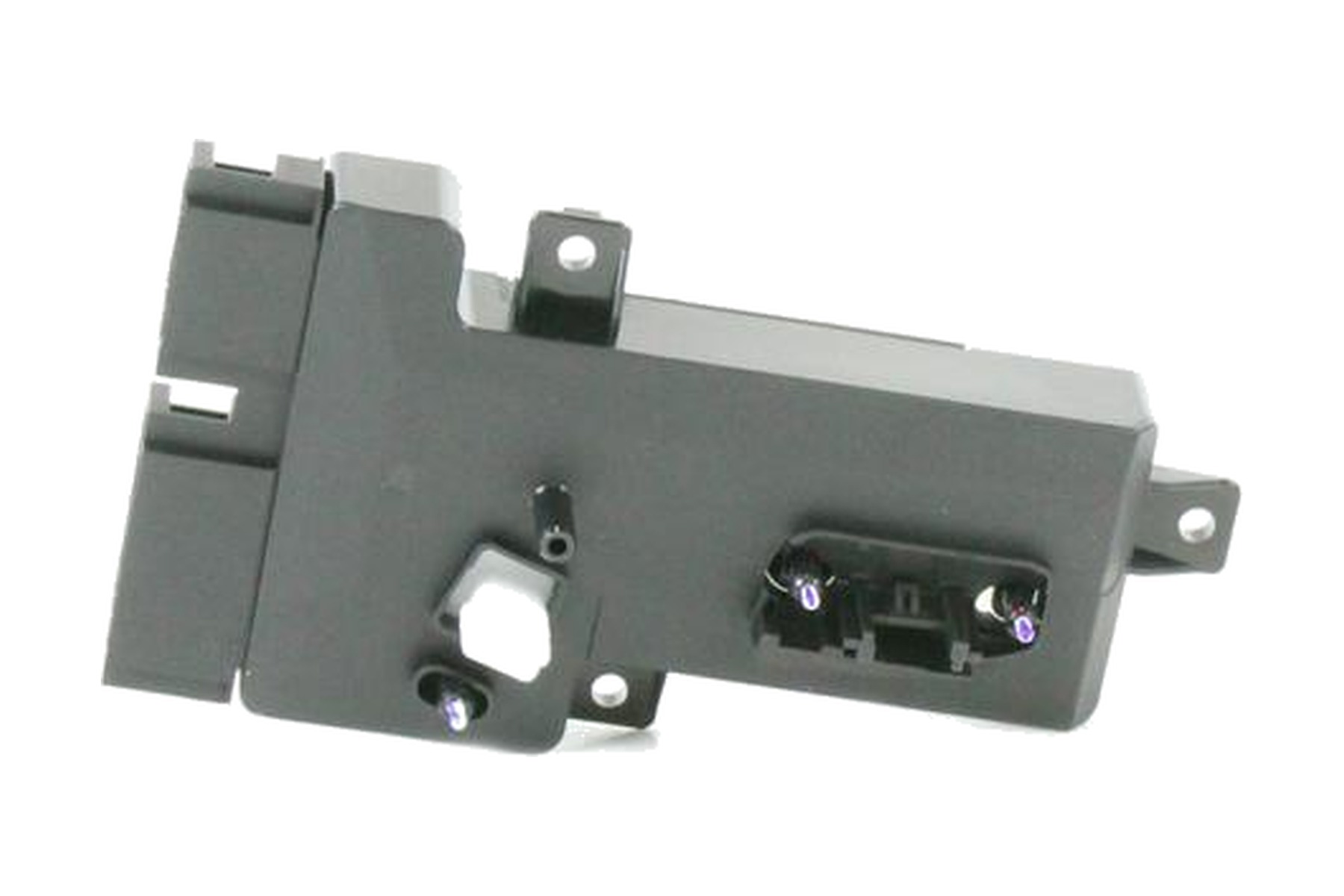 Módulo de Controle de Banco Elétrico VW 80A959747 - Imagem 13