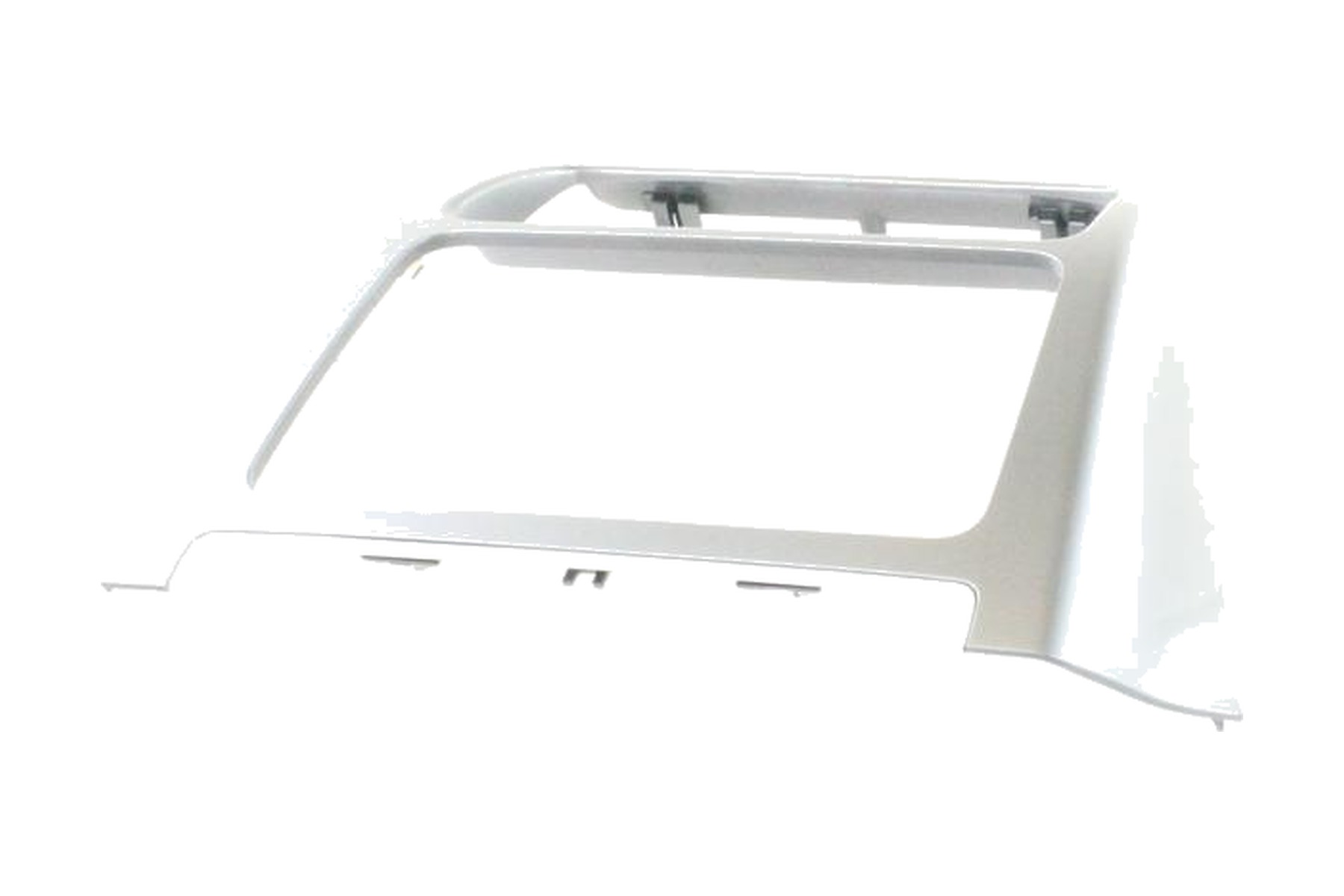 Cobertura VW 5Z0858061RFJV - Imagem 2