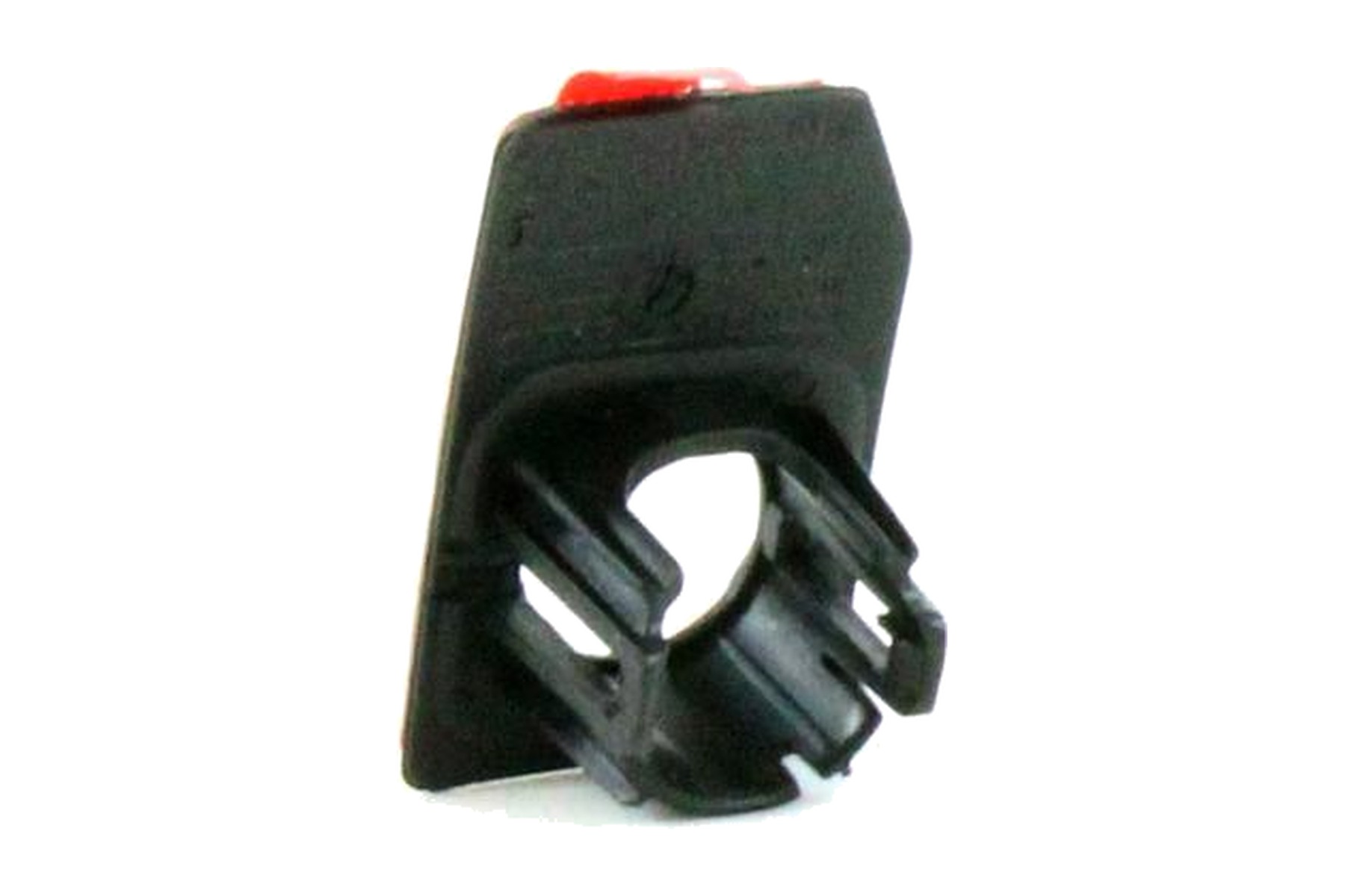 Suporte de Sensor de Estacionamento VW 2H0919491 - Imagem 11