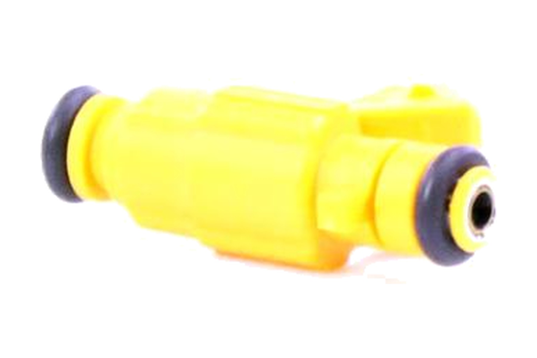 Bico Injetor de Combustível VW 032906031K - Imagem 3