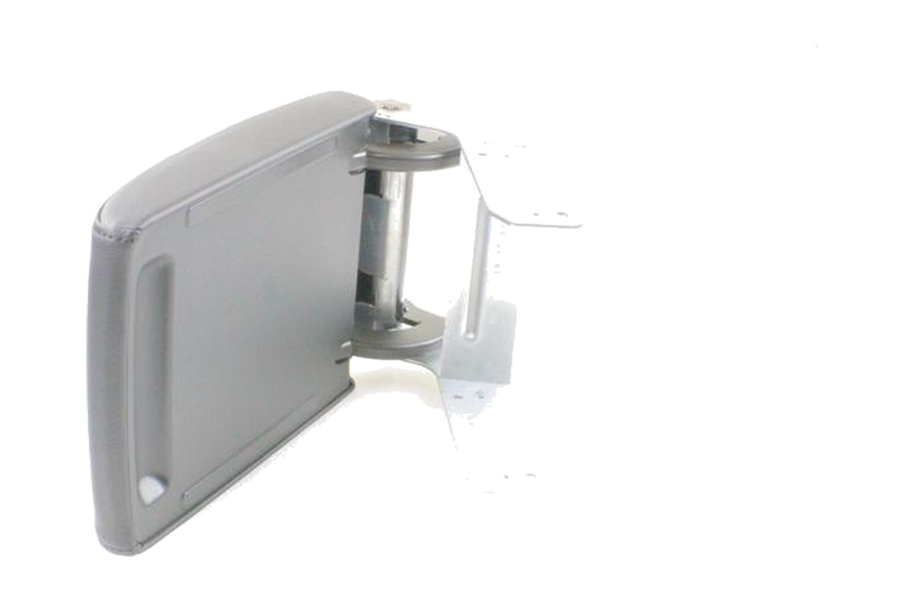 Apoio de Braço VW 5M0864207GYAF - Imagem 21