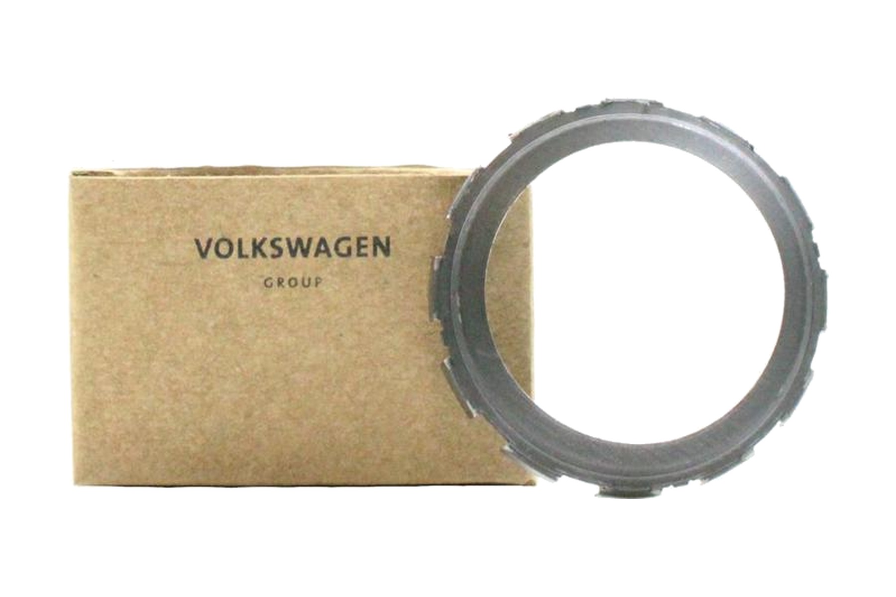 Anel de Vedação de Turbo Compressor VW 059131547P