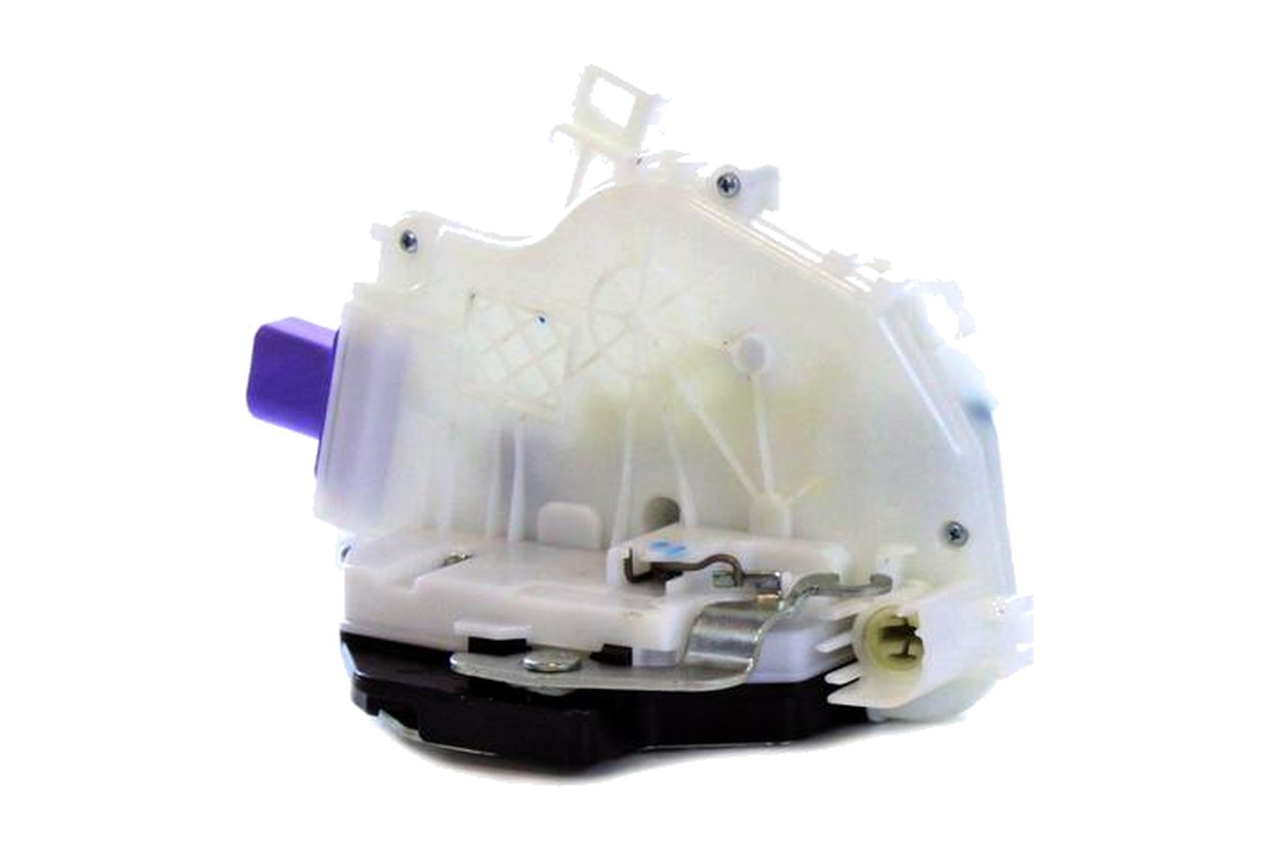 Fechadura de Porta VW 5U1837015AH - Imagem 15
