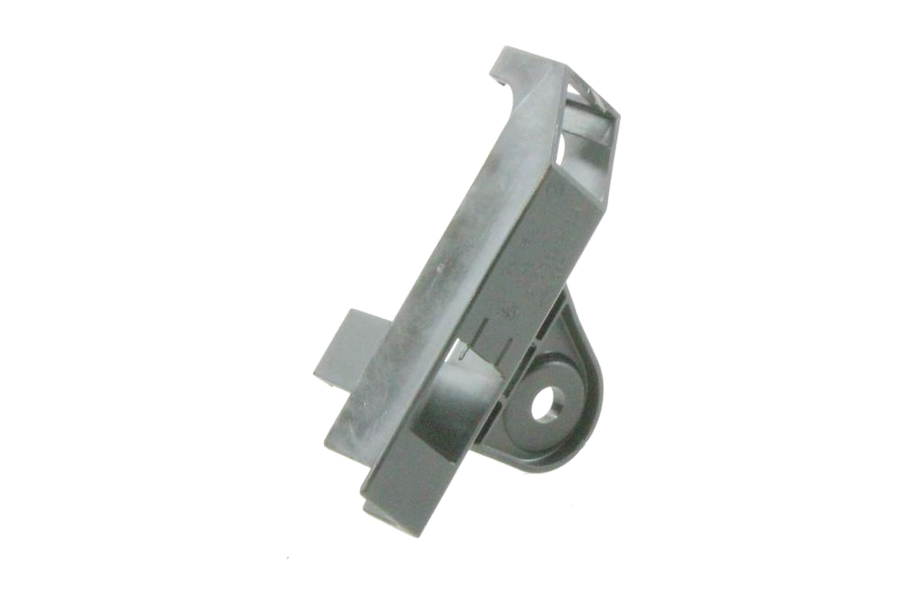 Suporte VW 5N0962283A - Imagem 23