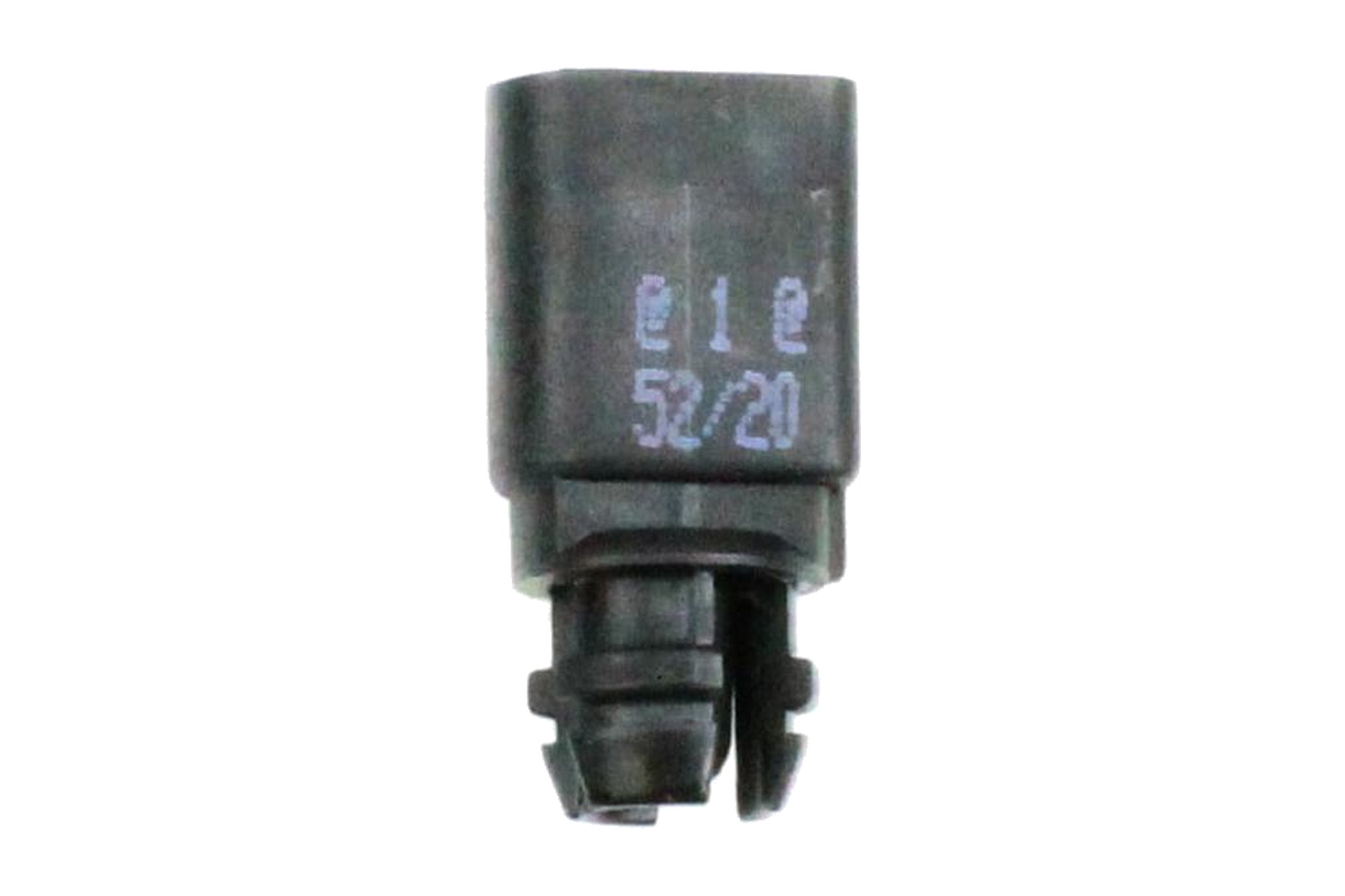 Sensor de Temperatura Externa VW 8Z0820535 - Imagem 3