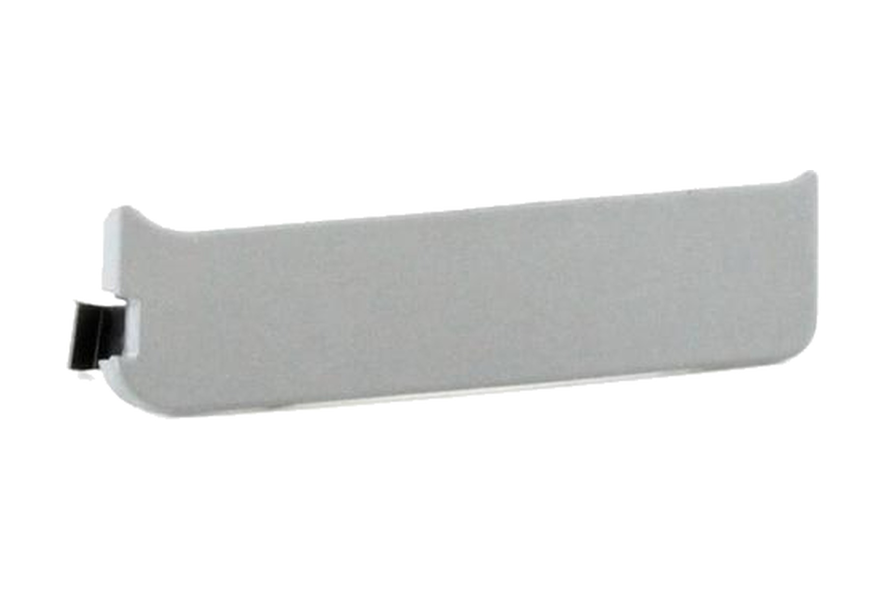 Moldura de Farol de Milha Dianteiro Direito (Passageiro) VW 3279412081 - Imagem 24