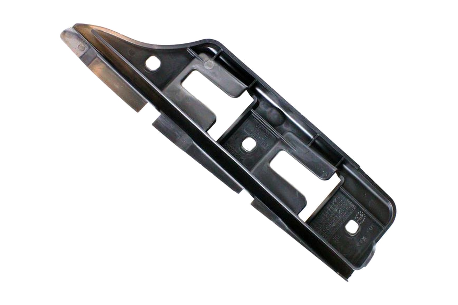 Suporte Guia de Para-choque VW 1K0807183 - Imagem 3