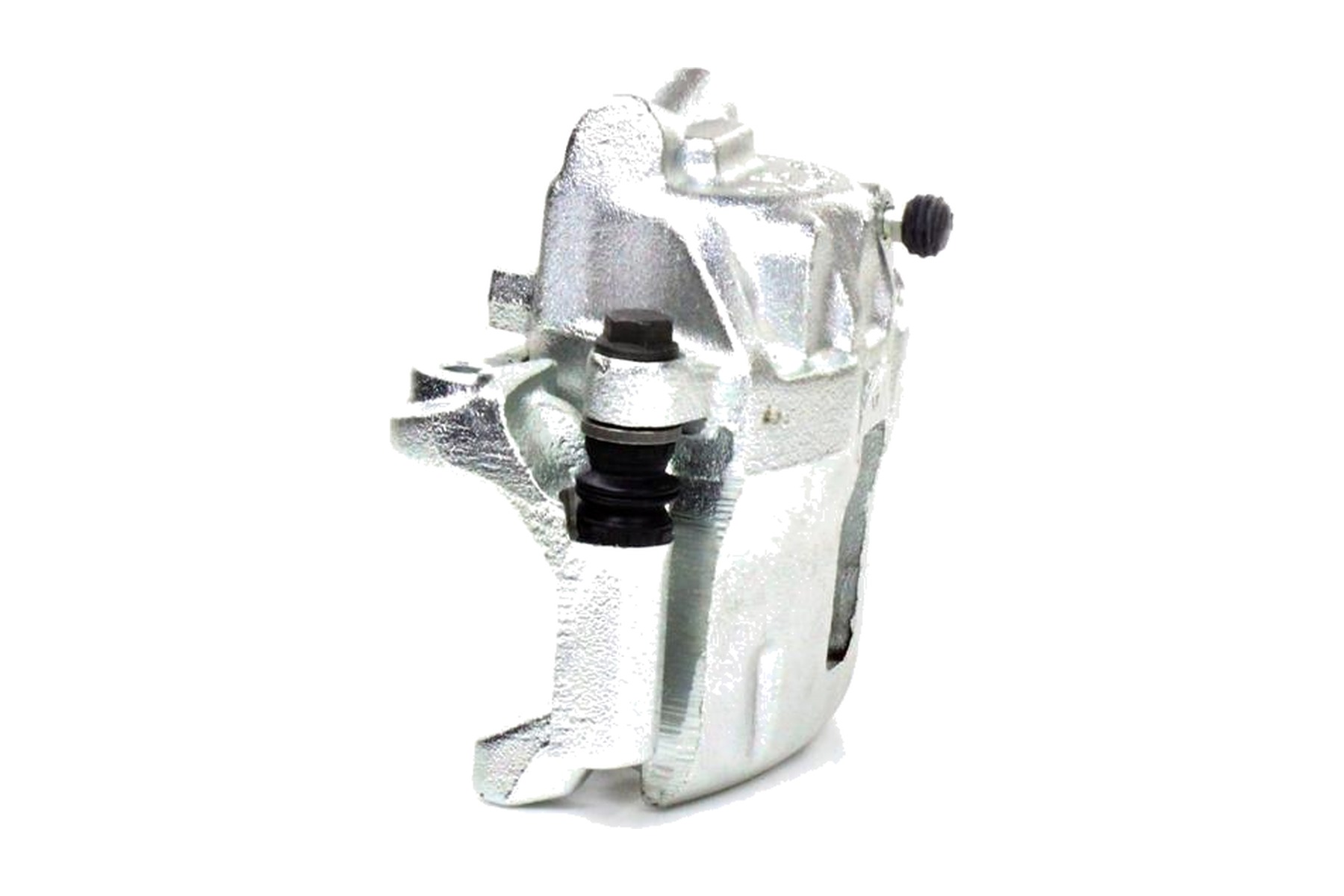 Pinça de Freio VW 5X0615124B - Imagem 8