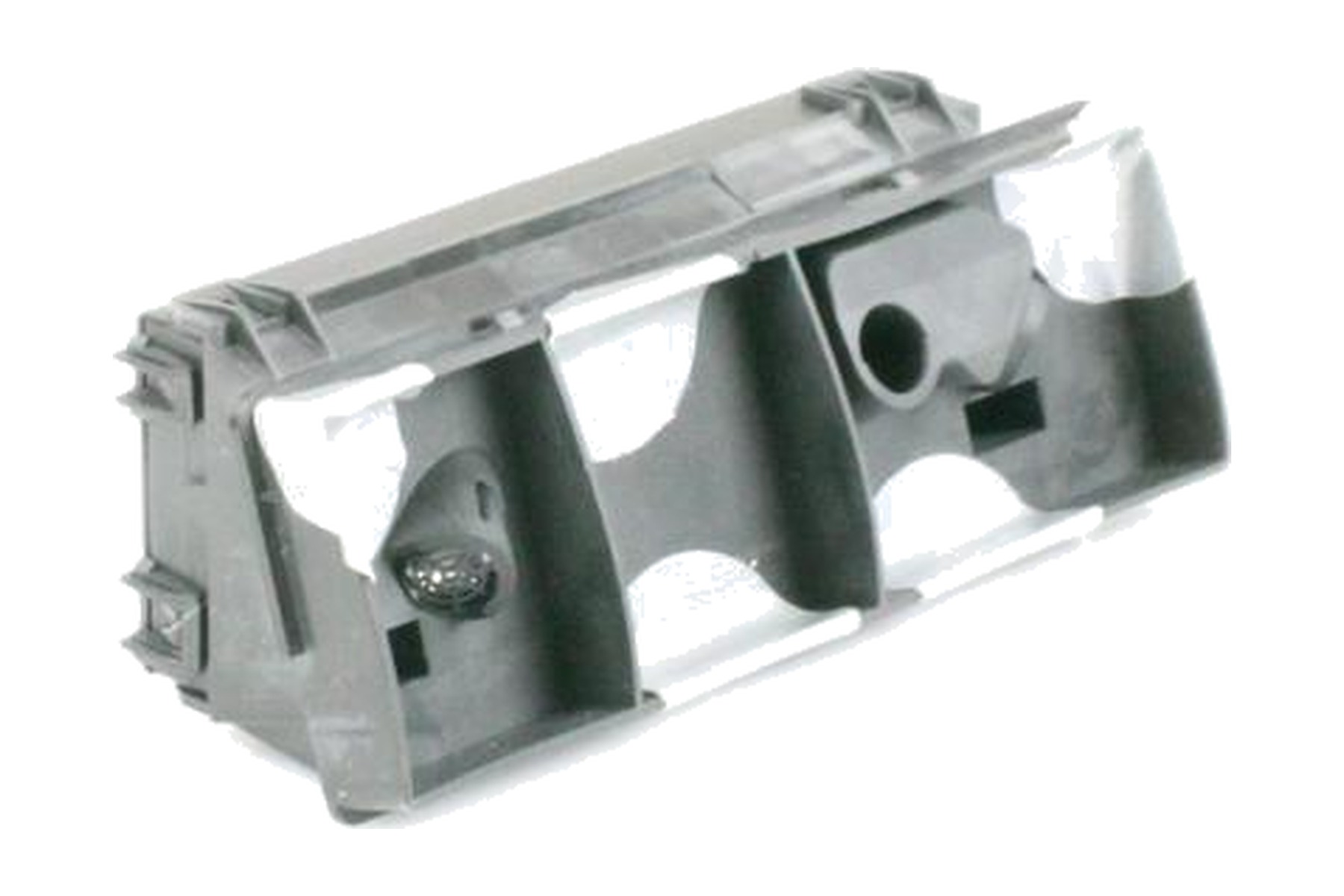 Sensor de Presença de Alarme VW 5Z0951171F - Imagem 10