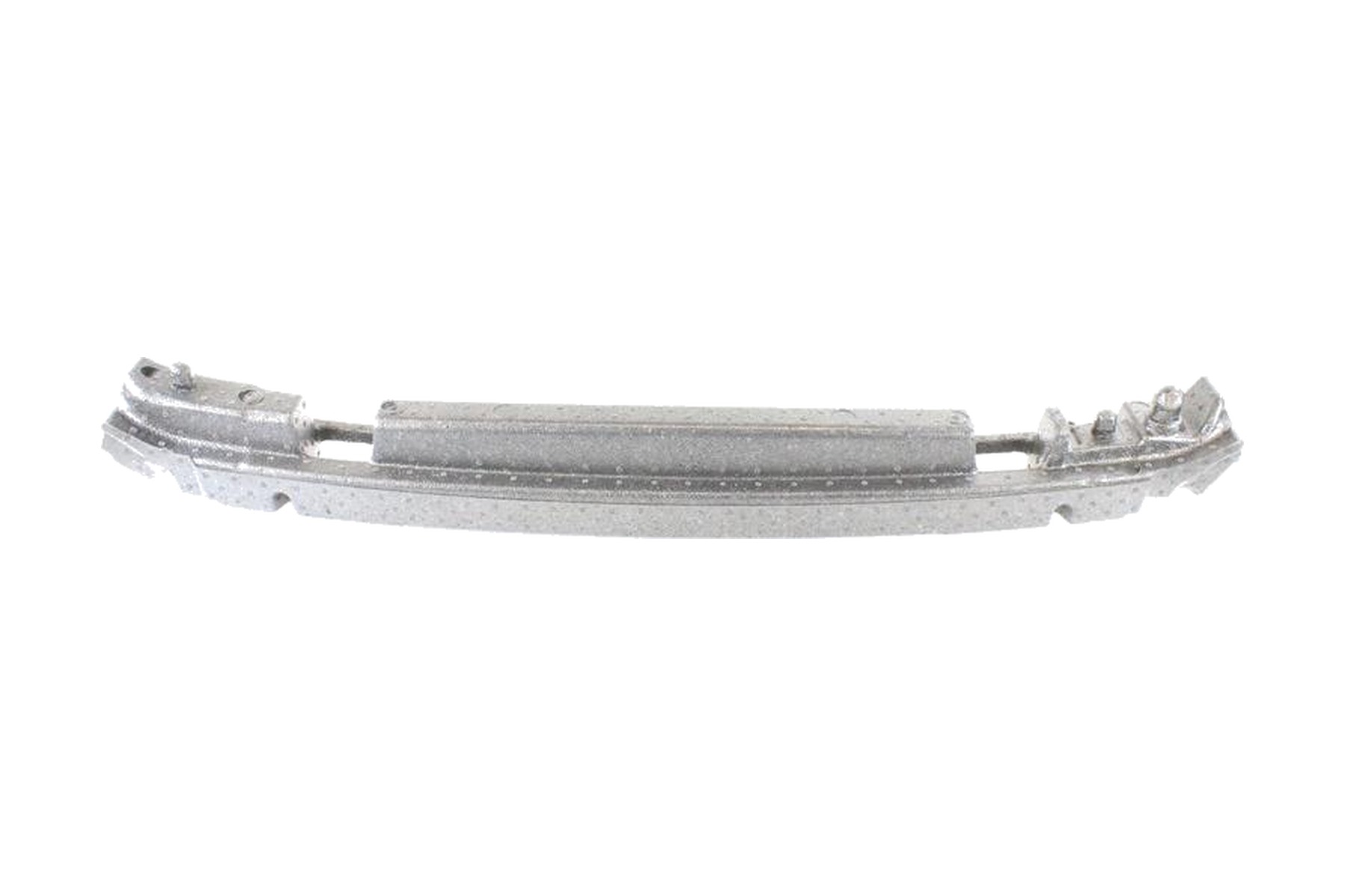Reforço VW 6EA807248A - Imagem 2