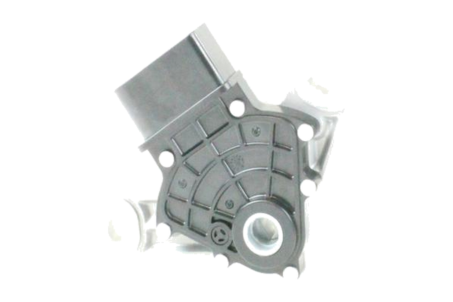 Interruptor de Posição de Caixa de Câmbio VW 09G919823B - Imagem 2