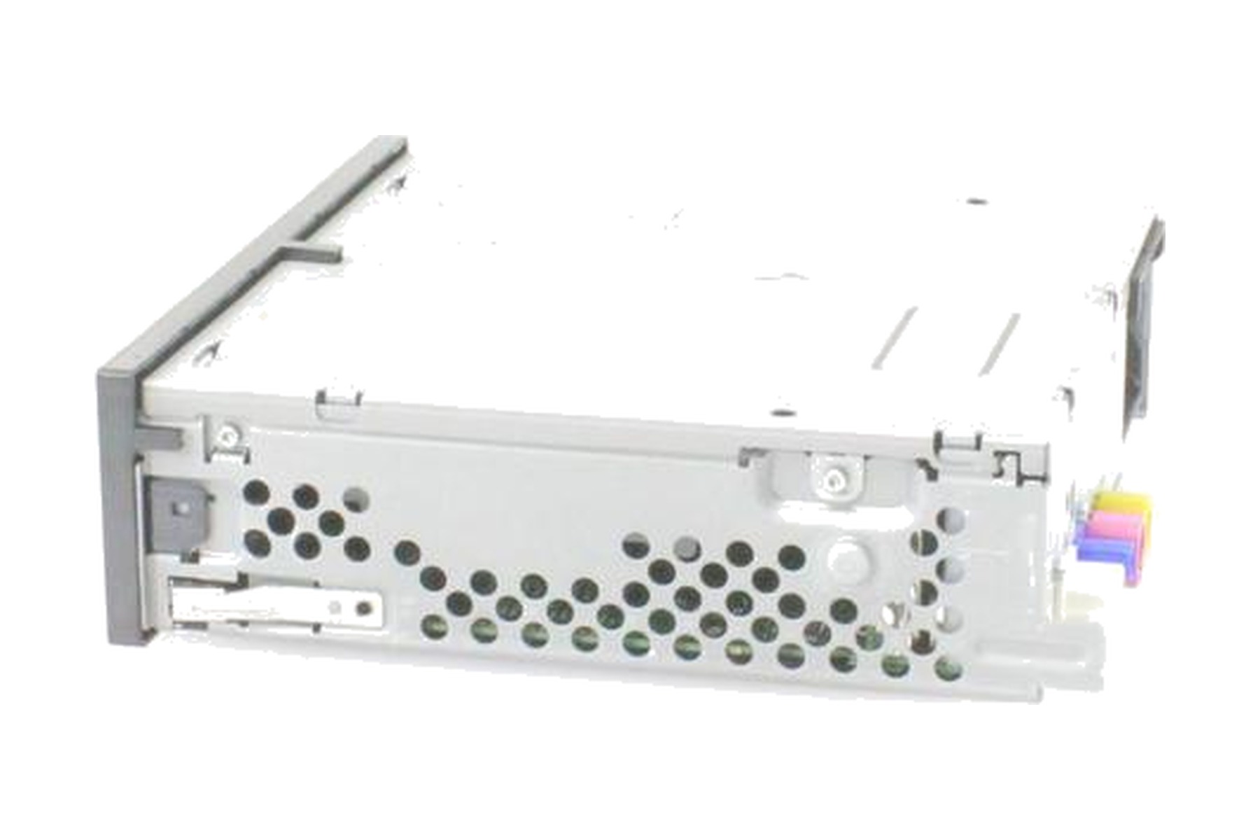 Dispositivo VW 2GM035846 - Imagem 8