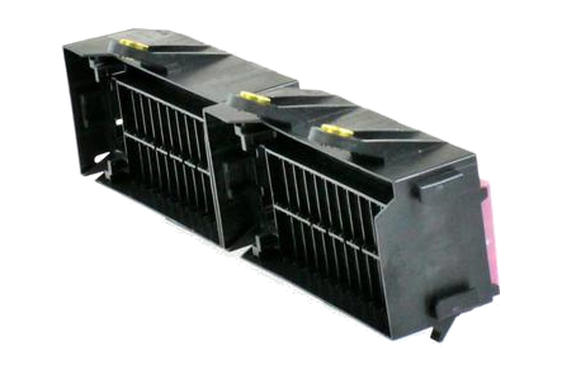 Caixa de Fusíveis VW 5Z0941828B - Imagem 17