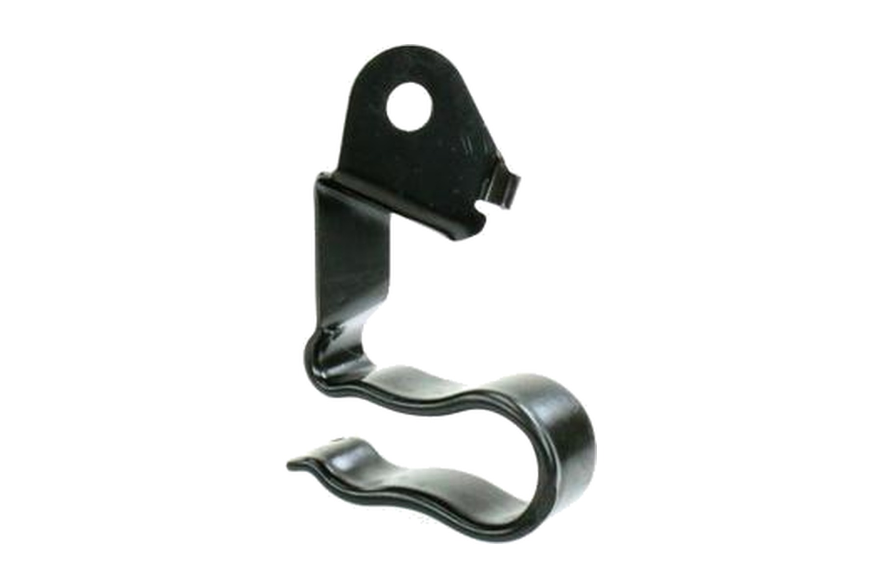 Presilha de Mangueira de Direção Hidráulica VW 5W0422477 - Imagem 3