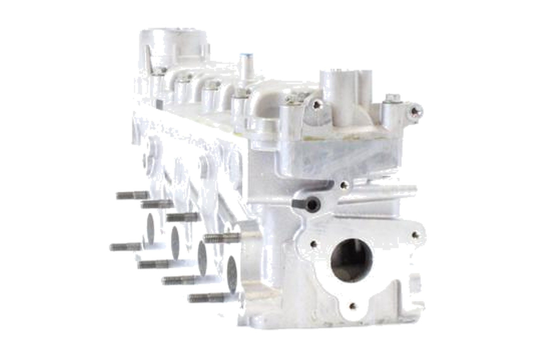 Cabeçote VW 030103063FH - Imagem 6