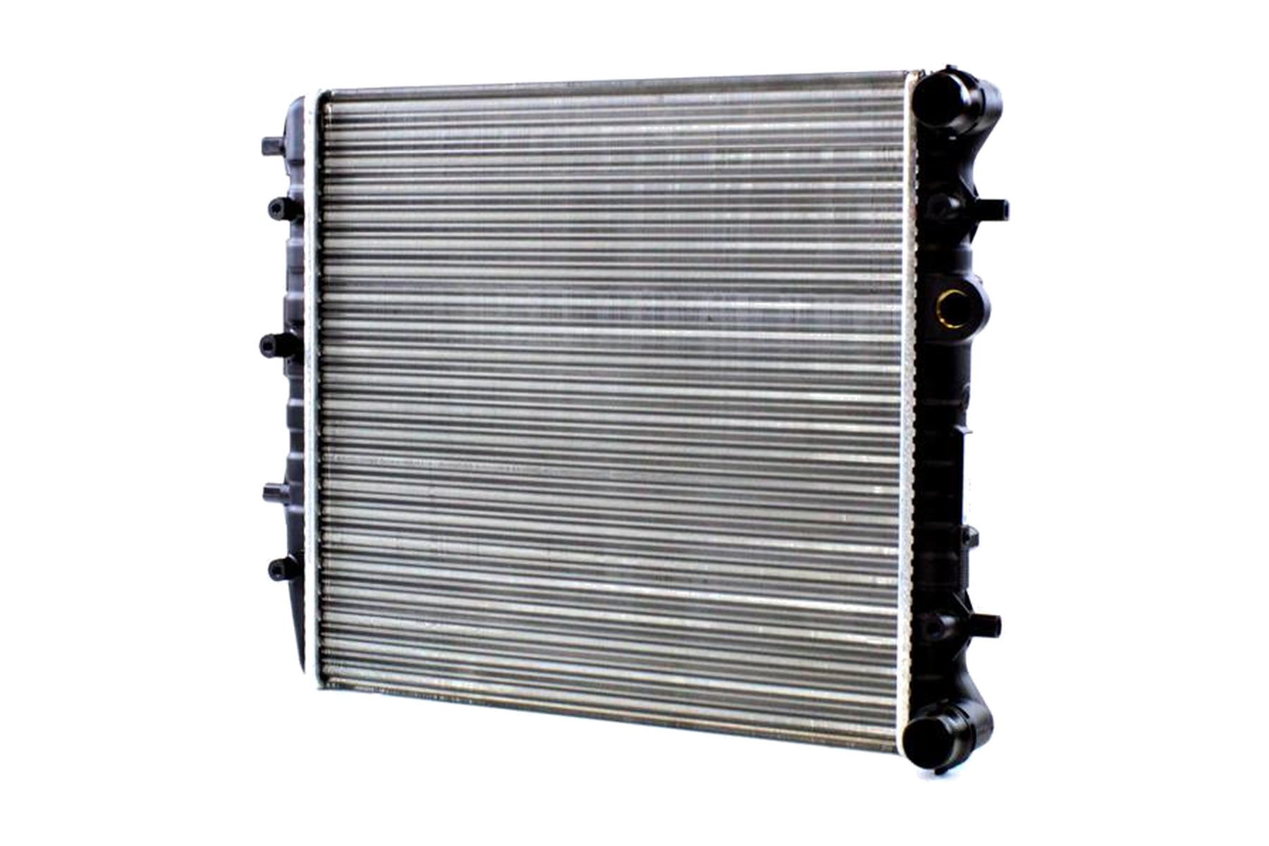 Radiador de Água VW 6QE121253 - Imagem 15