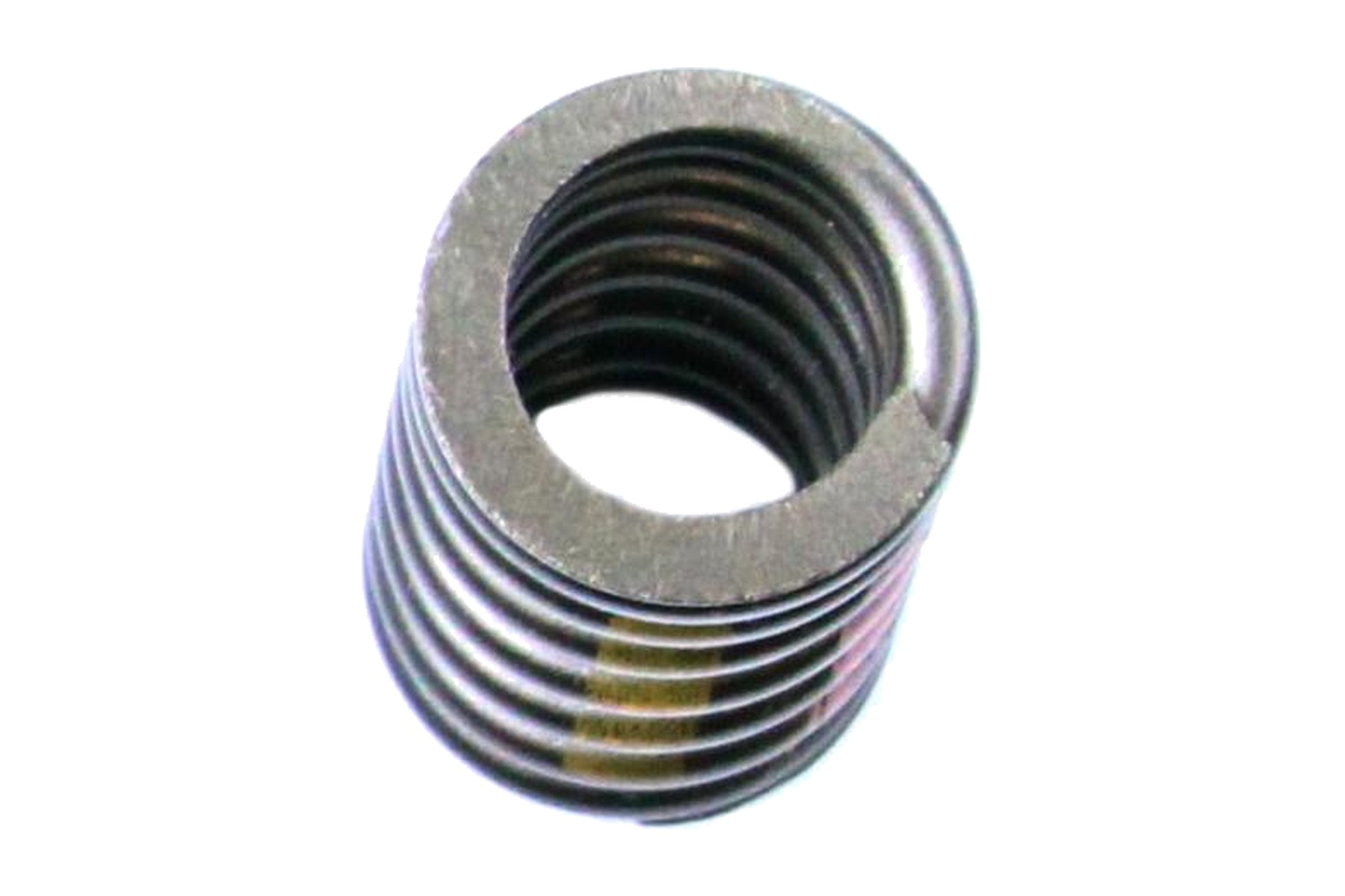 Mola de Válvula de Cabeçote VW 06K109623