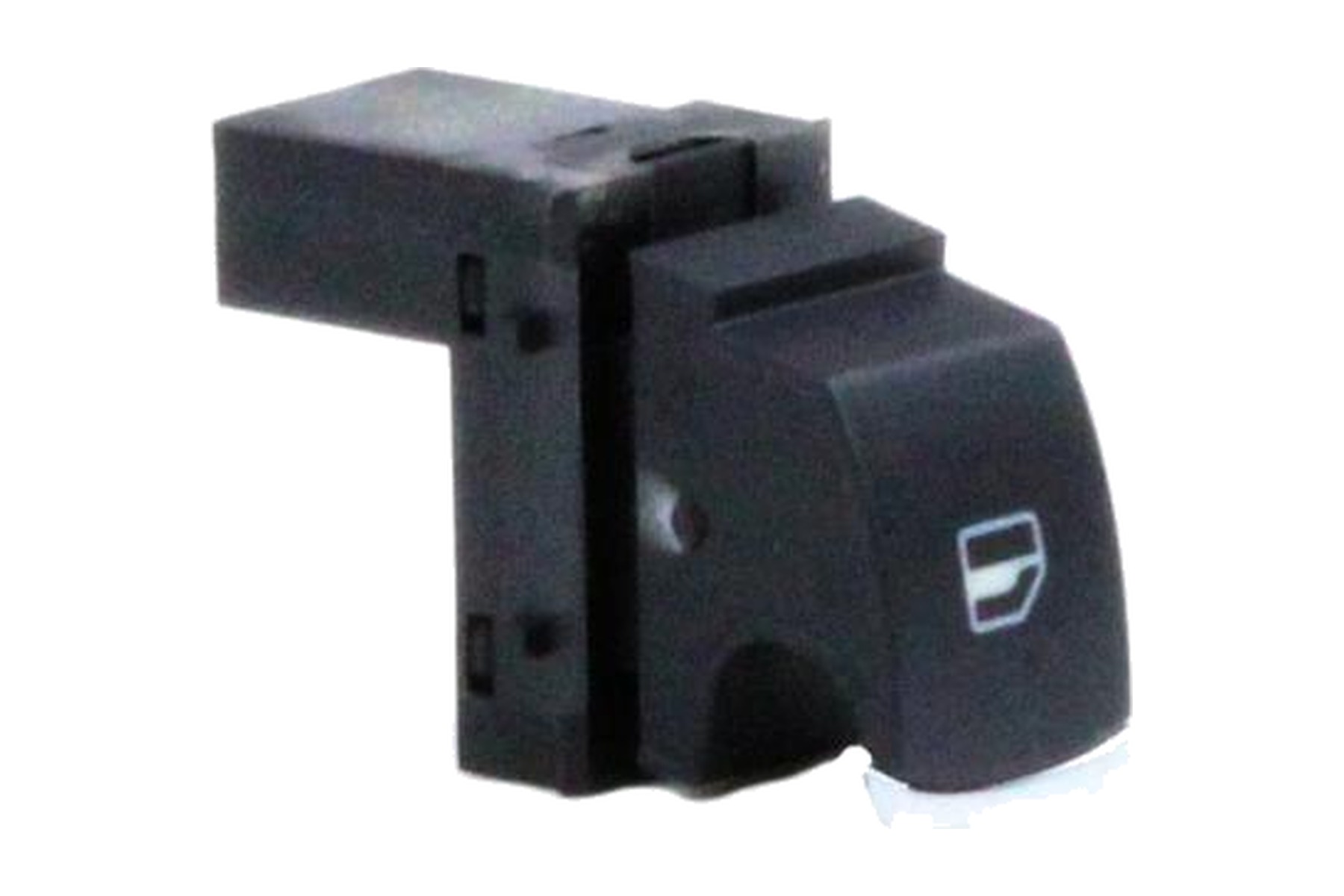Botão Interruptor de Acionamento de Vidro Elétrico VW 5K0959855XSH - Imagem 15