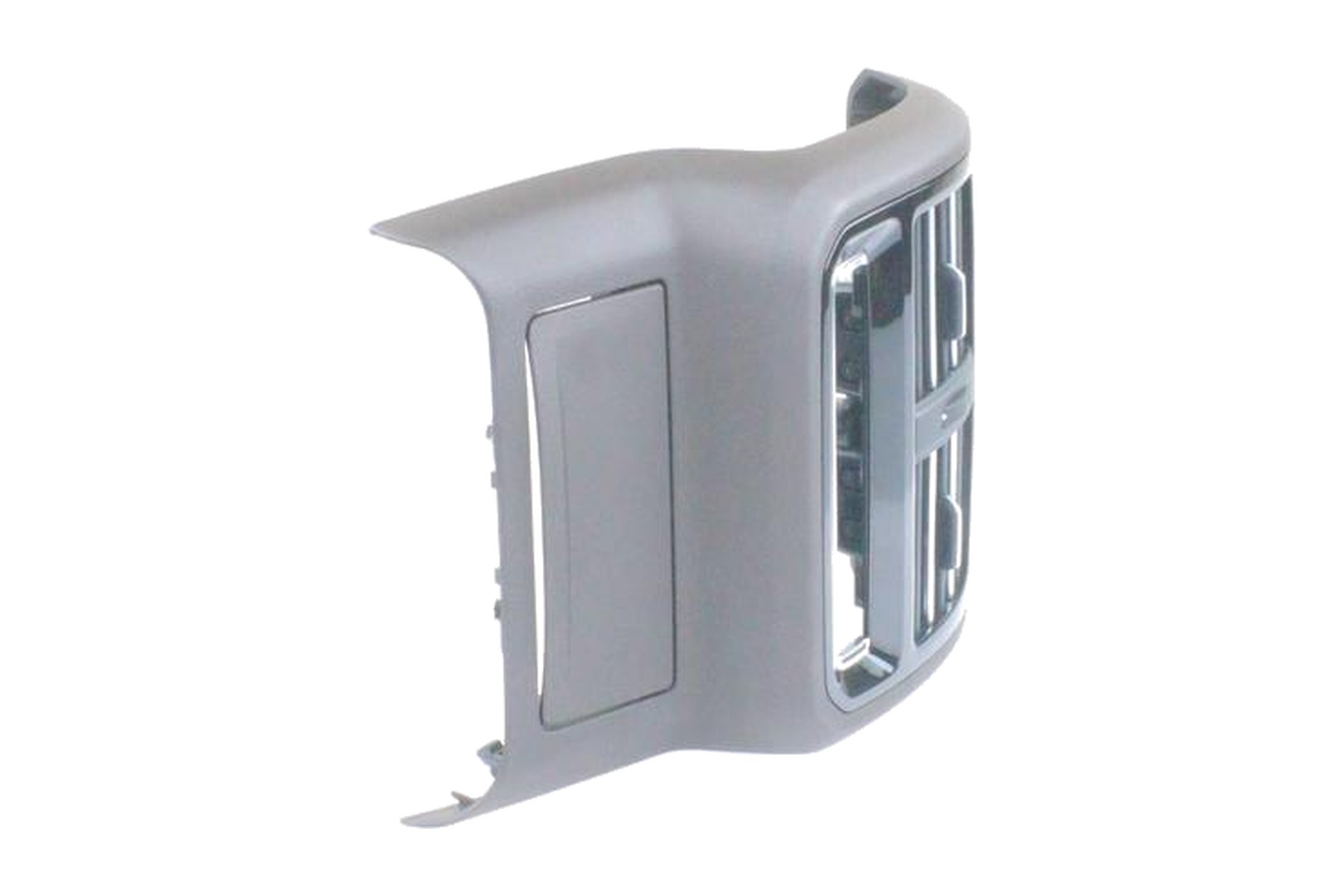 Cobertura VW 3G0864298KJGU - Imagem 21