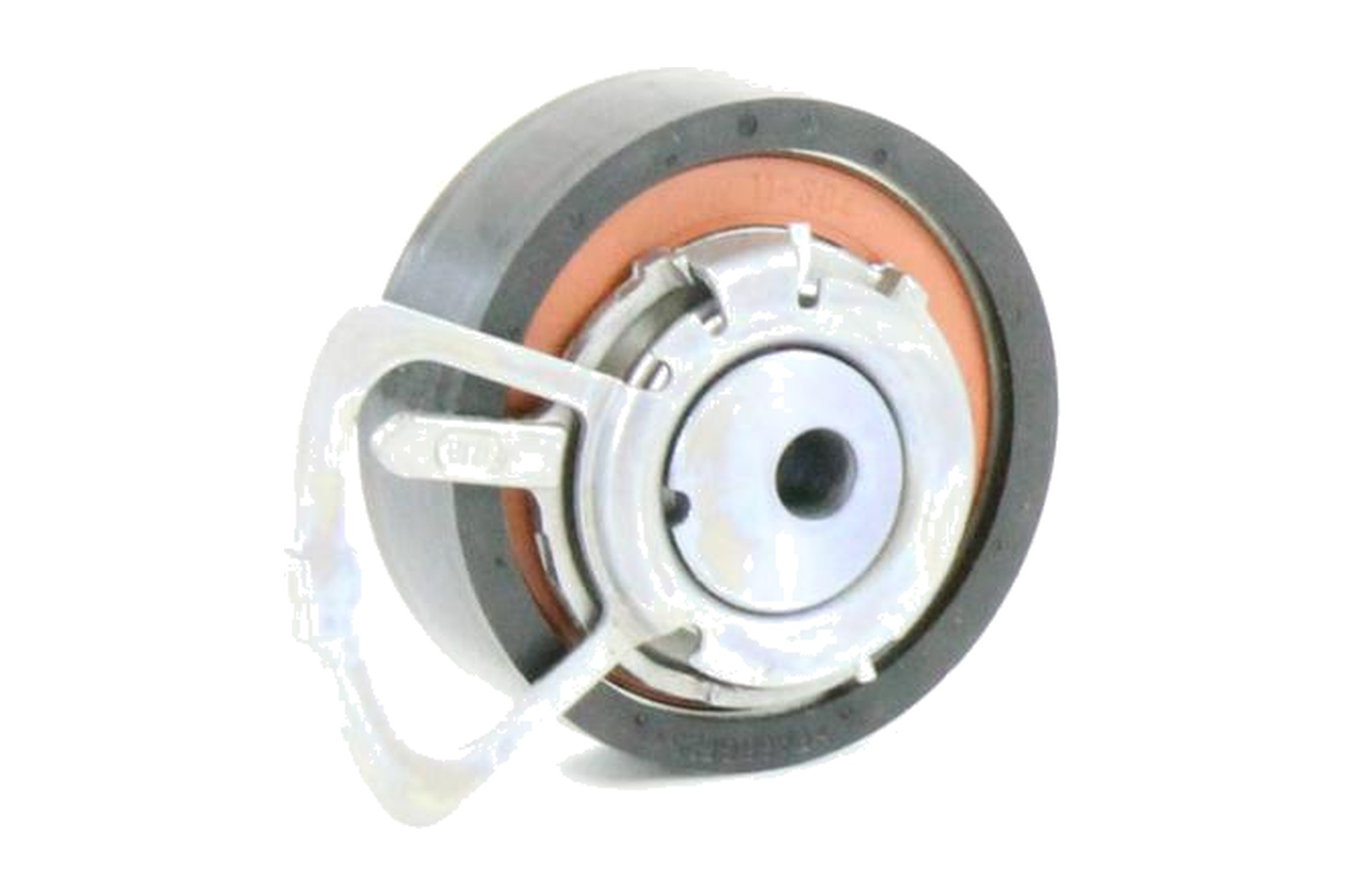 Tensor de Correia Dentada VW 036109243AG - Imagem 11