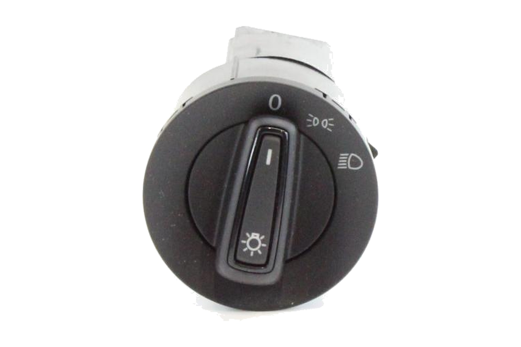 Chave de Farol VW 6EA941531BTKK