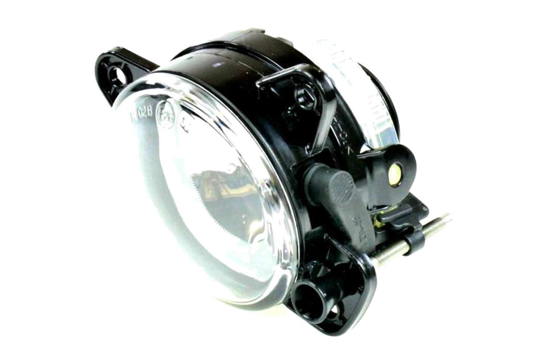 Farol de Milha Dianteiro Direito (Passageiro) VW 7H0941700C - Imagem 4