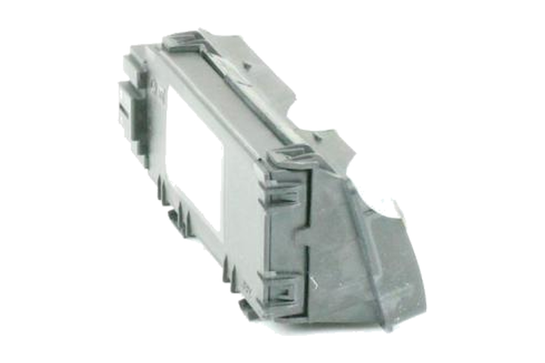 Sensor de Presença de Alarme VW 5Z0951171F - Imagem 6