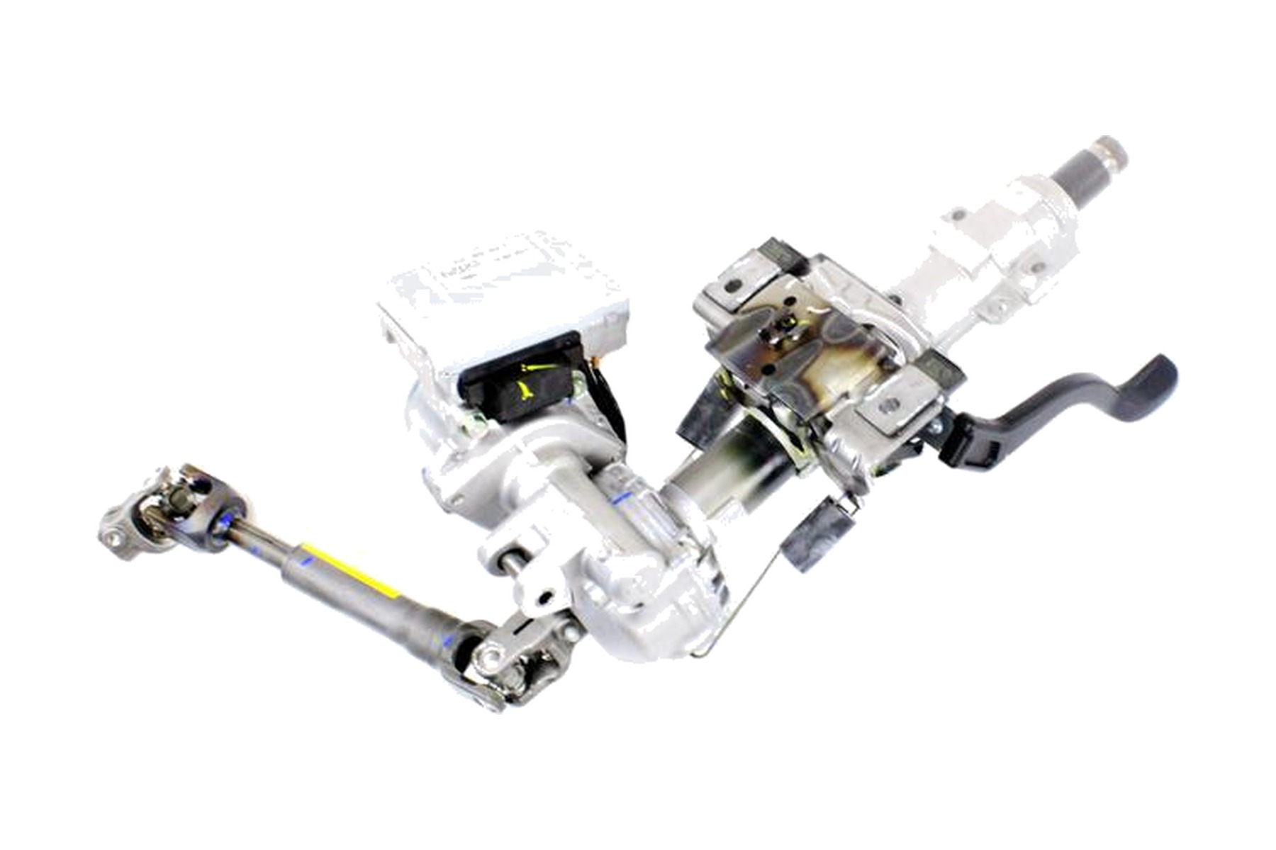 Coluna de Direção VW 5Z1423510N