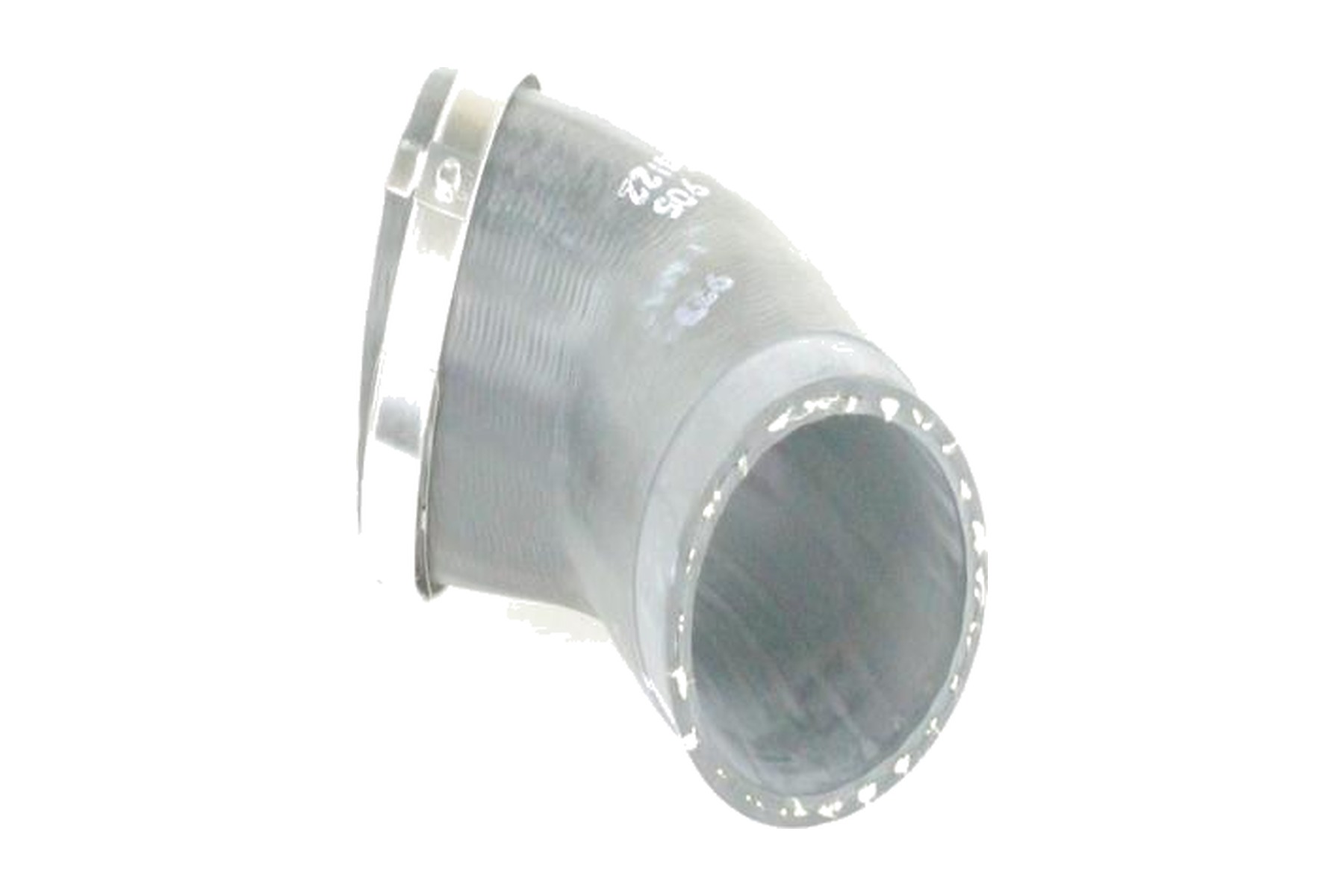 Mangueira VW 1K0145838AG - Imagem 17
