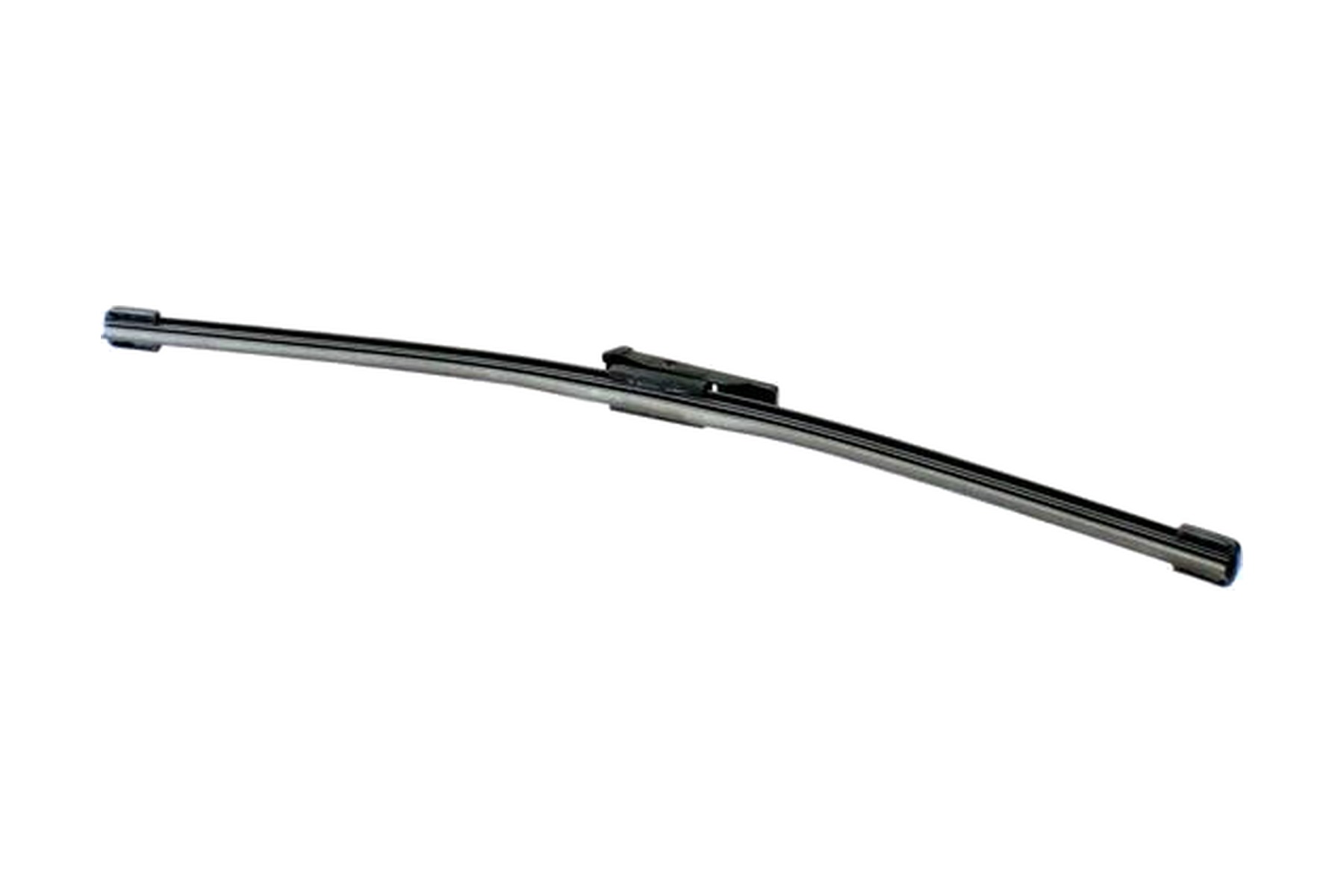 Palheta de Limpador de Vidro Traseiro VW 2G59554279B9 - Imagem 15