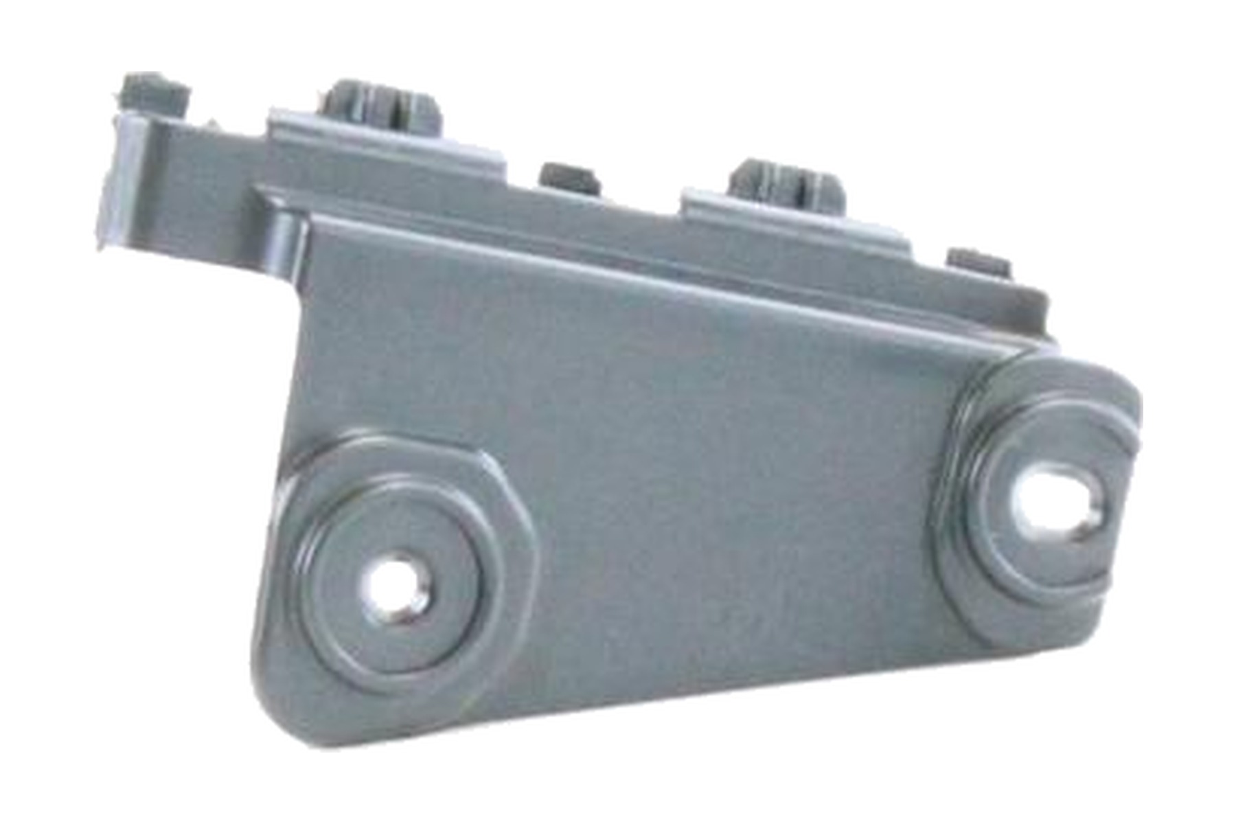 Suporte Guia de Para-choque VW 5U0807184 - Imagem 23