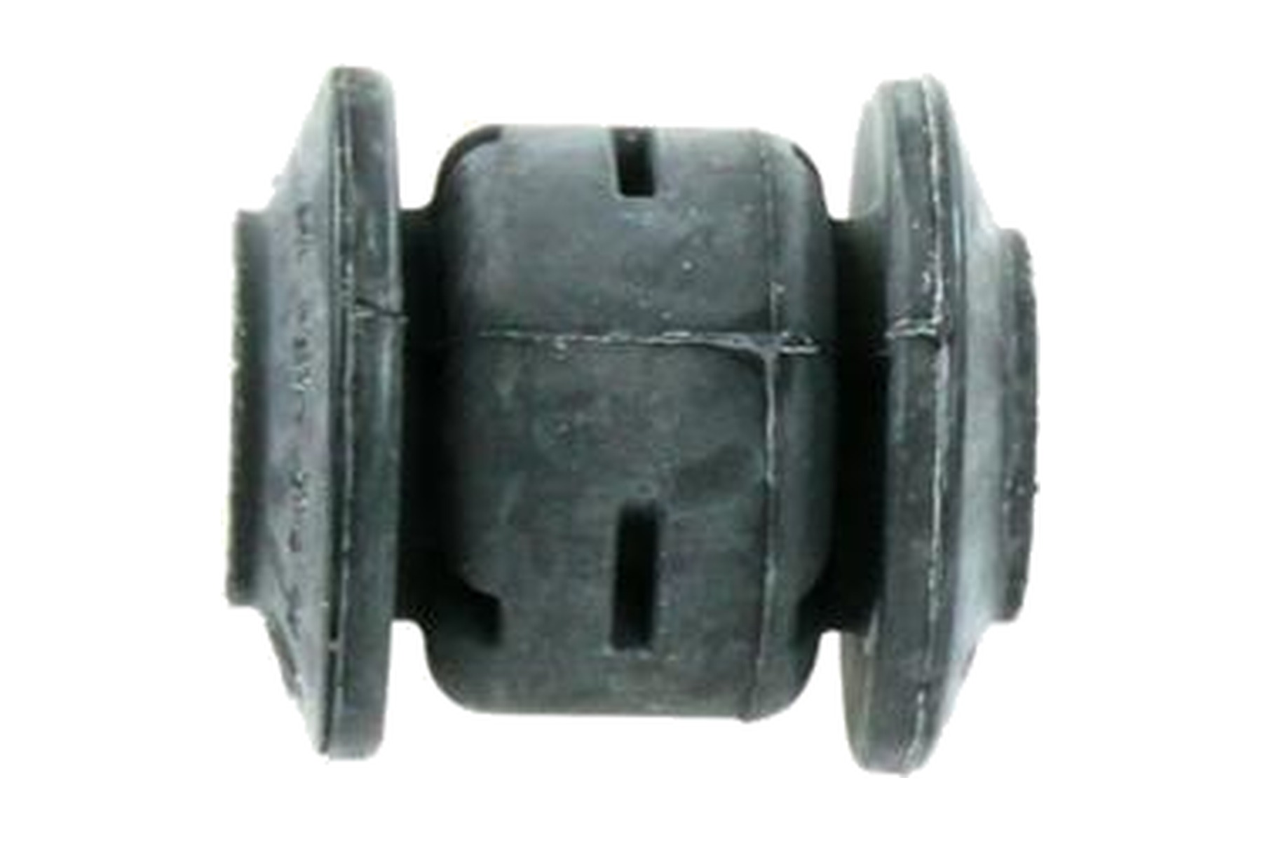 Bucha de Bandeja de Suspensão VW 1K0407182F - Imagem 2