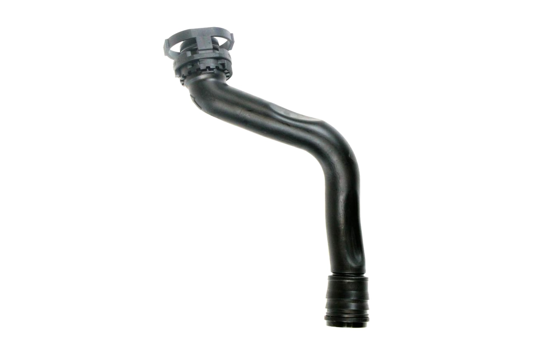 Mangueira de Drenagem de Caixa de Ventilação VW 2Q0129637