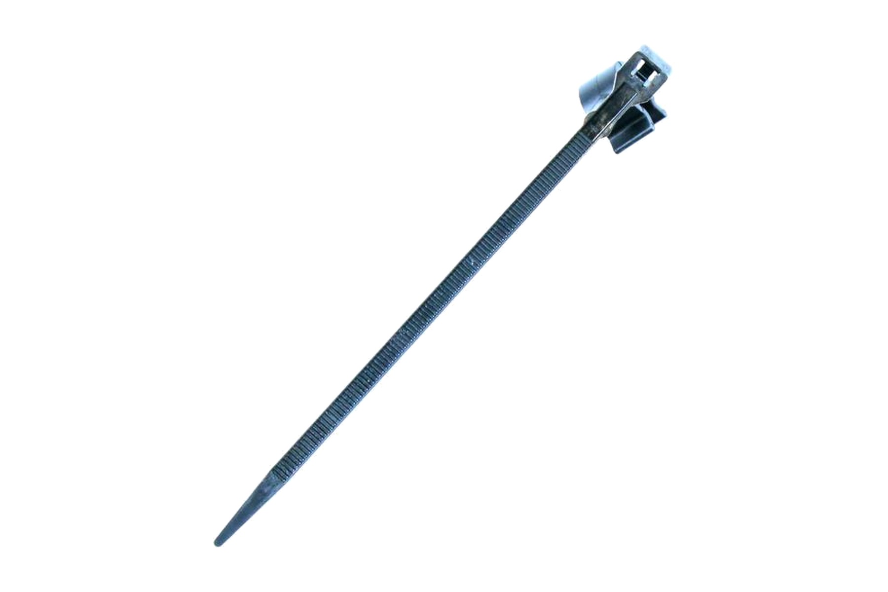Presilha de Chicote Elétrico VW N10685401 - Imagem 2