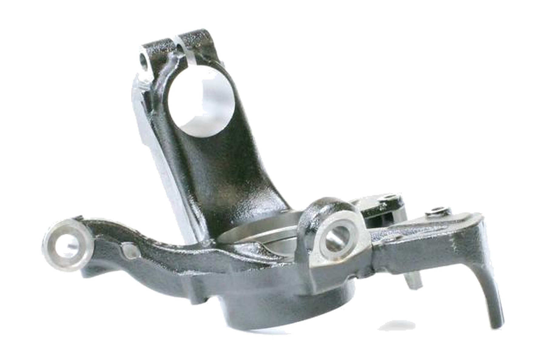 Manga de Eixo de Suspensão VW 5U7407255D - Imagem 11