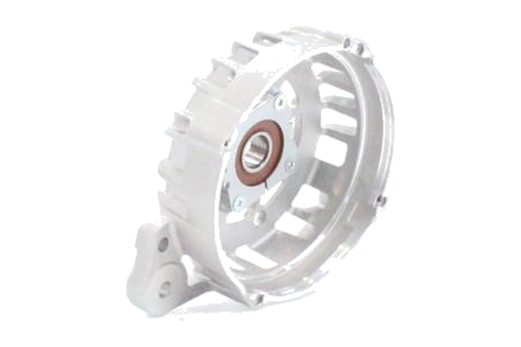 Tampa de Alternador VW 5U0903051D - Imagem 10