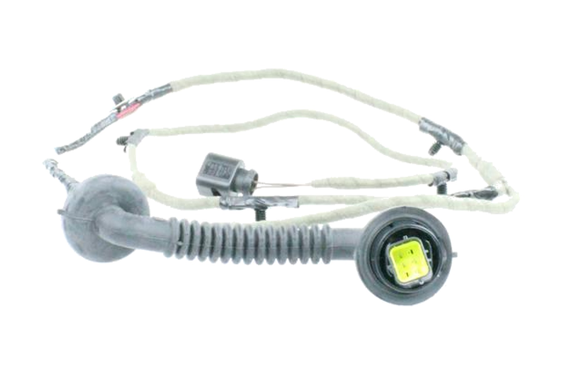Chicote Elétrico de Porta VW 5U3971120FB