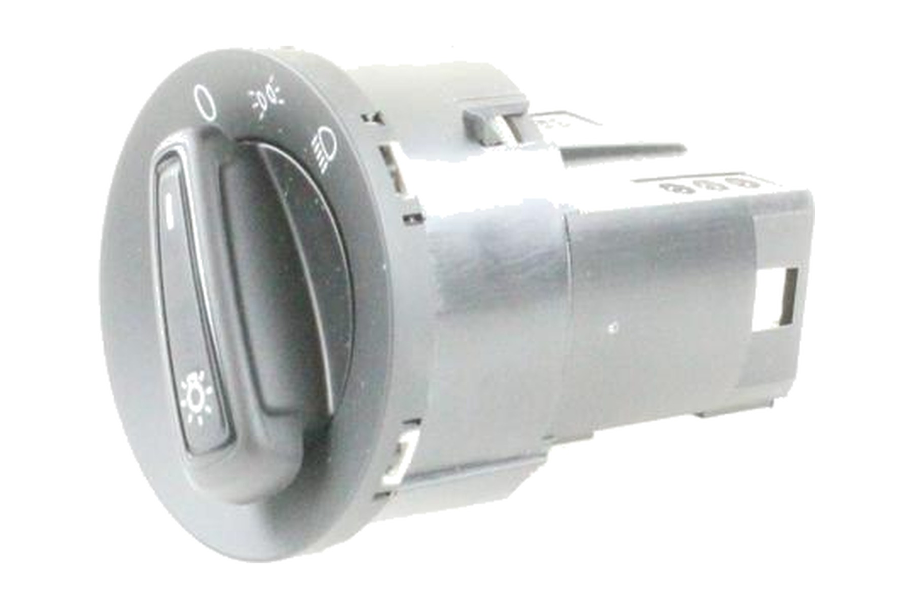 Chave de Farol VW 5U0941531MTKK - Imagem 4