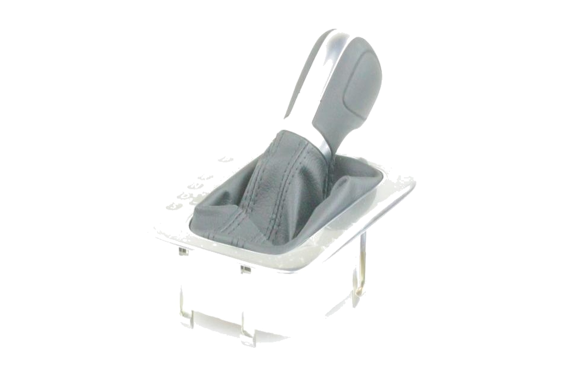 Cobertura VW 7N1713203AUMF - Imagem 3