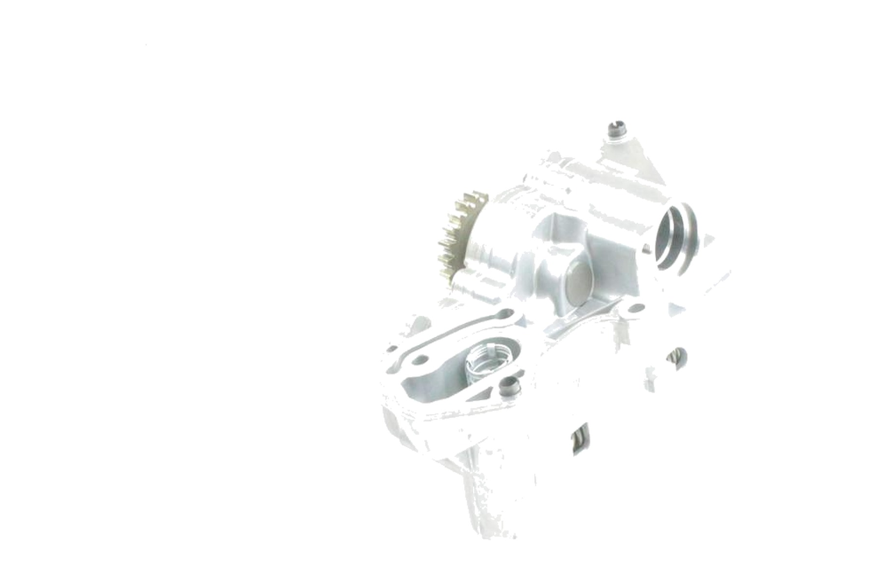 Bomba VW 06J115105AG - Imagem 16