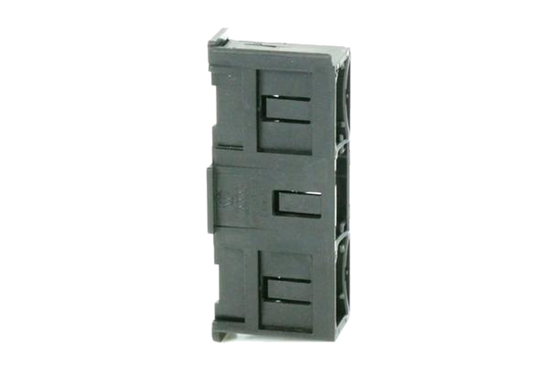 Suporte VW 6Q0937545B - Imagem 2