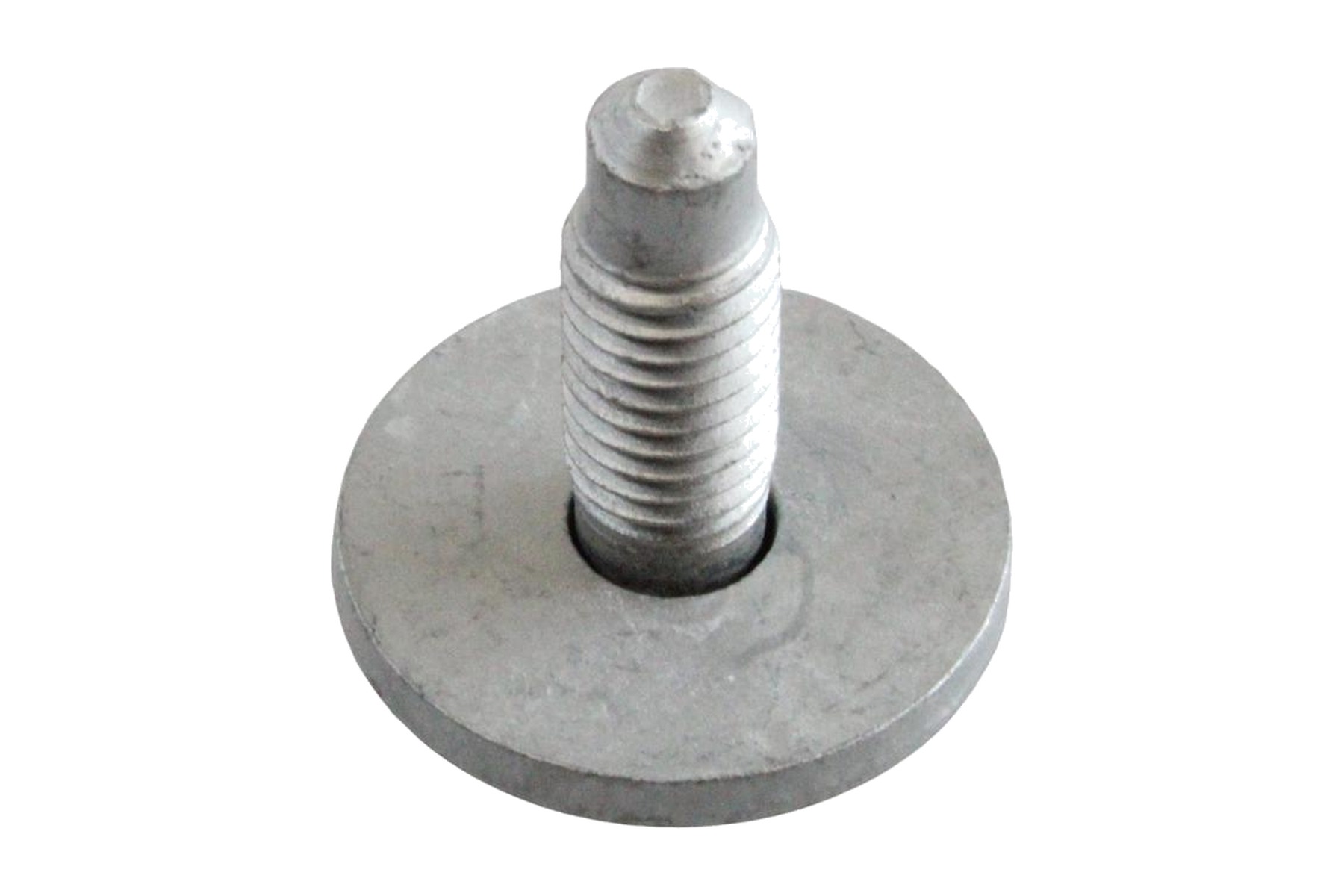 Parafuso VW N90959003 - Imagem 4