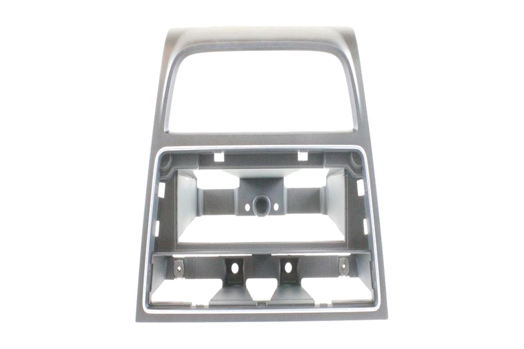 Cobertura VW 5U0858061DMAI