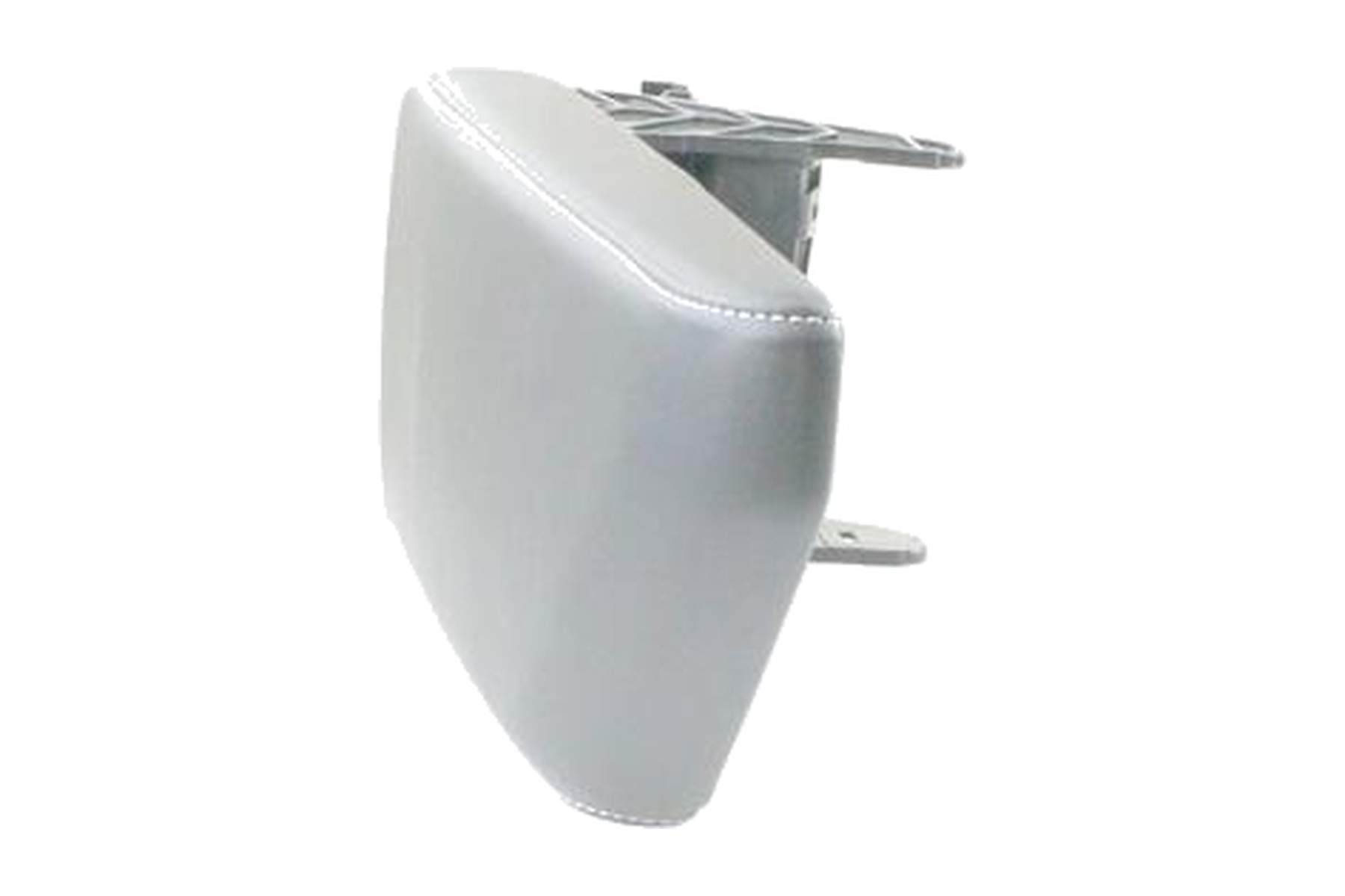 Apoio de Braço VW 17A864207BVJP - Imagem 6