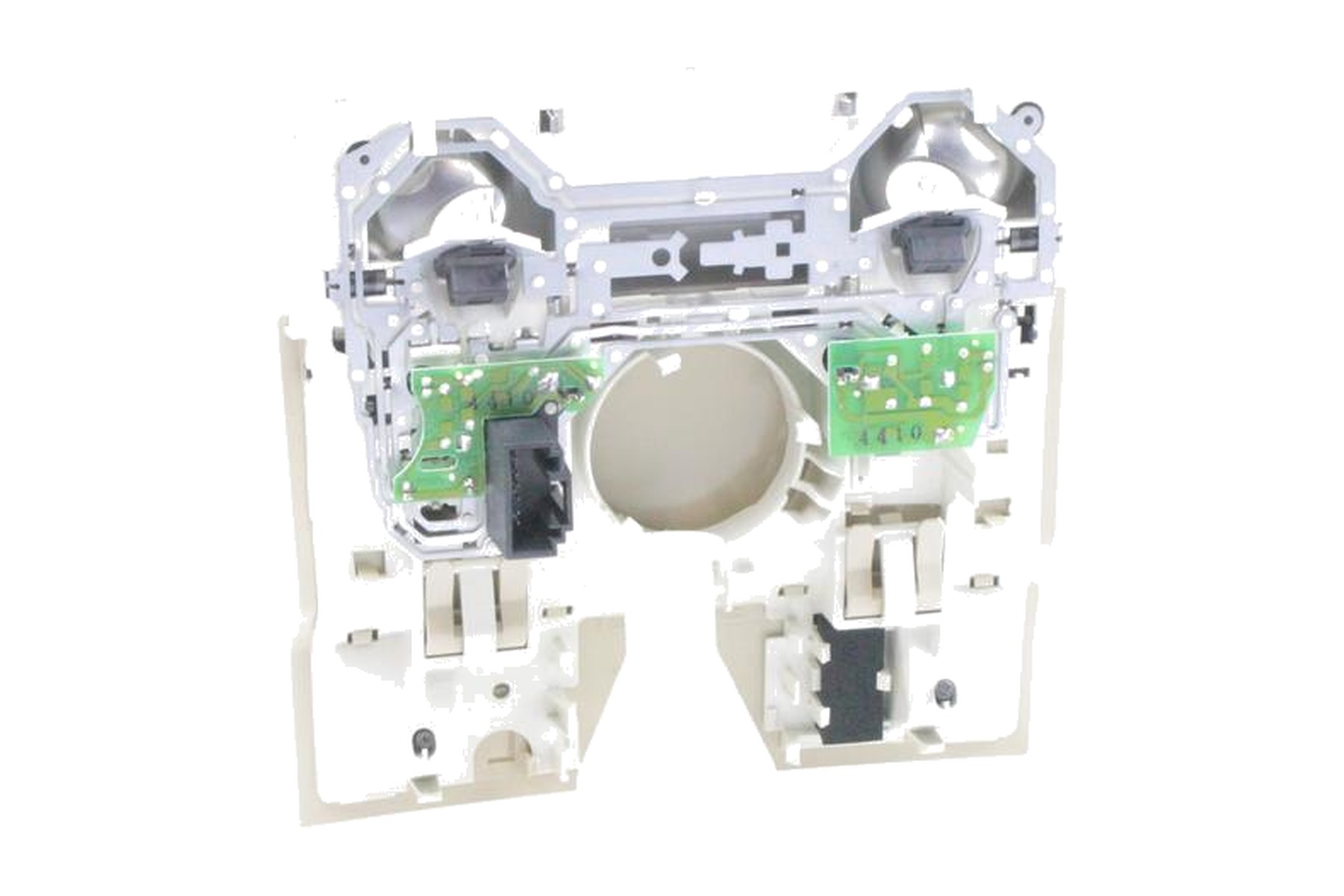 Luz de Cortesia VW 1K0947105BAYAH - Imagem 12