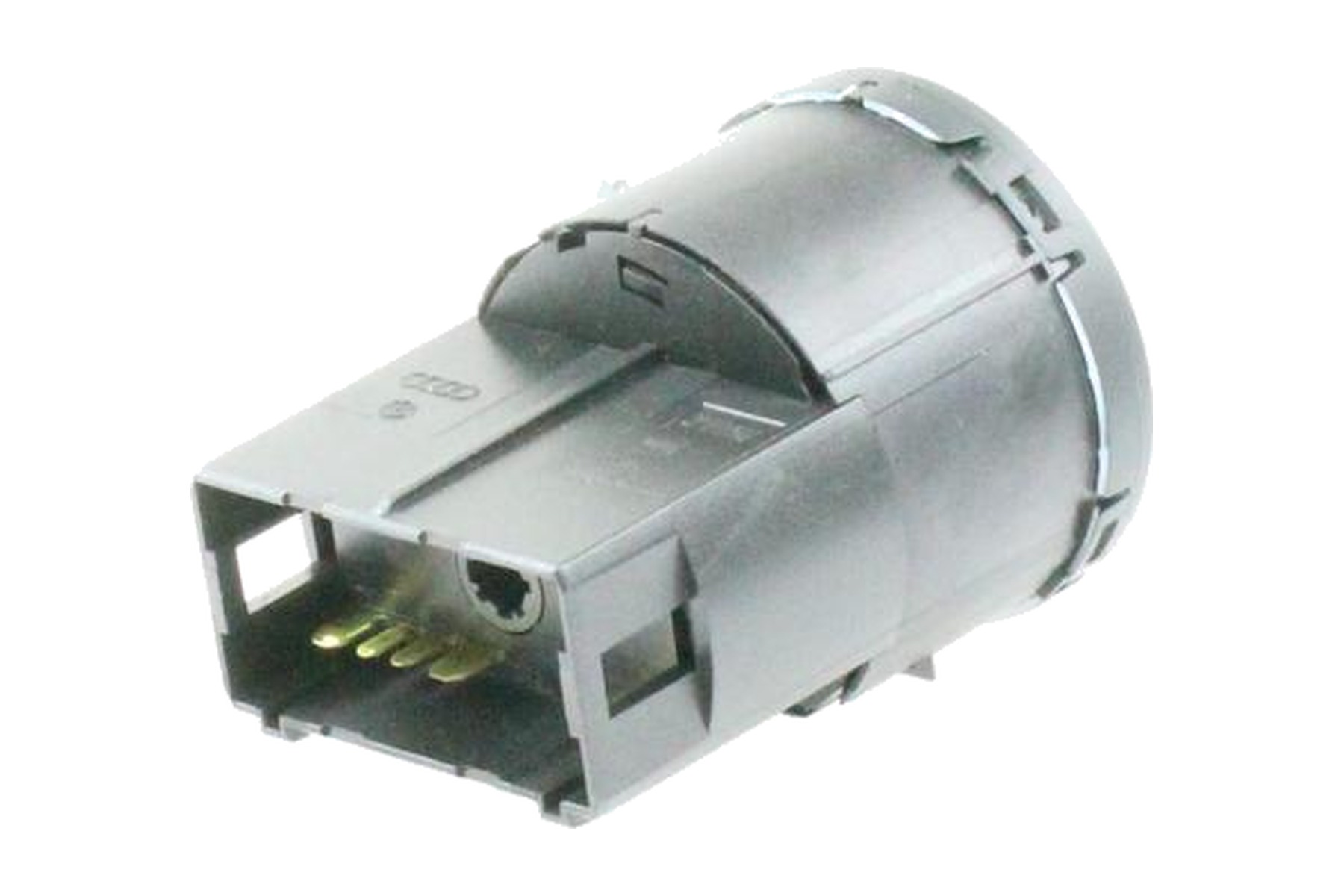 Chave de Farol VW 1SB941531ETKK - Imagem 16