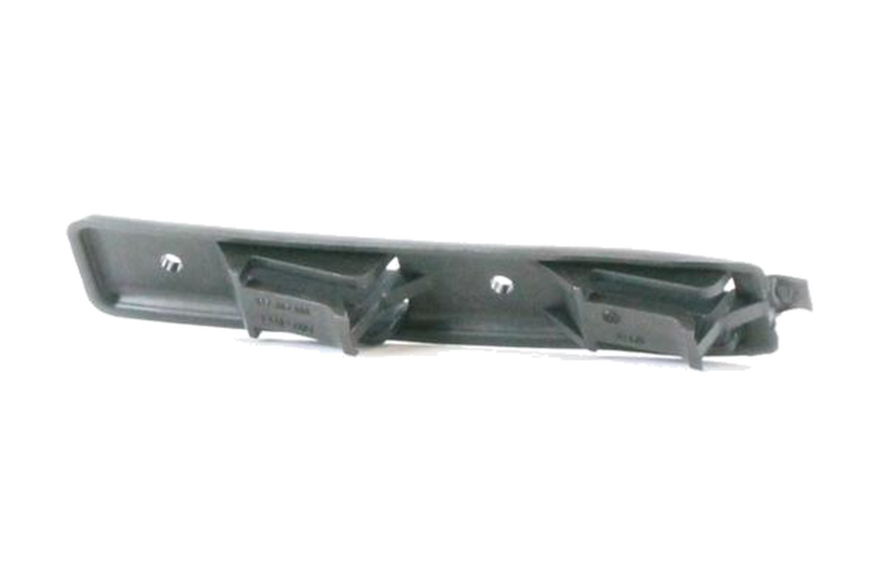 Suporte de Para-choque VW 377807189 - Imagem 14